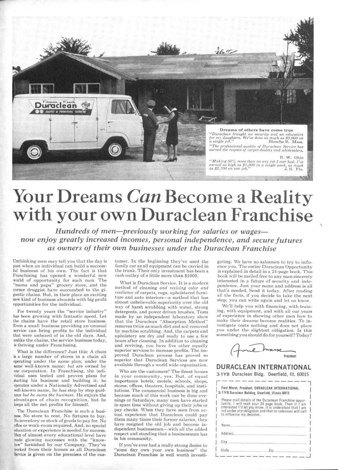 Read online Monsters Unleashed (1973) comic -  Issue #4 - 75