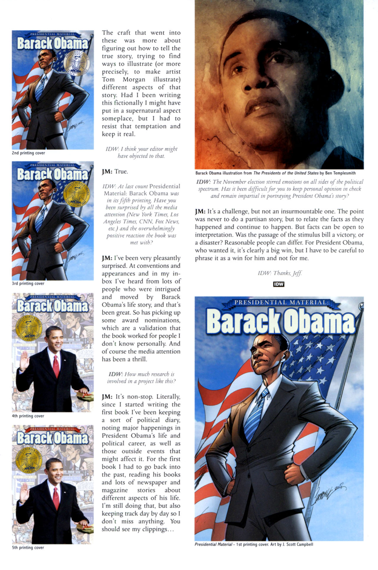 Read online Star Trek: Mission's End comic -  Issue #3 - 27