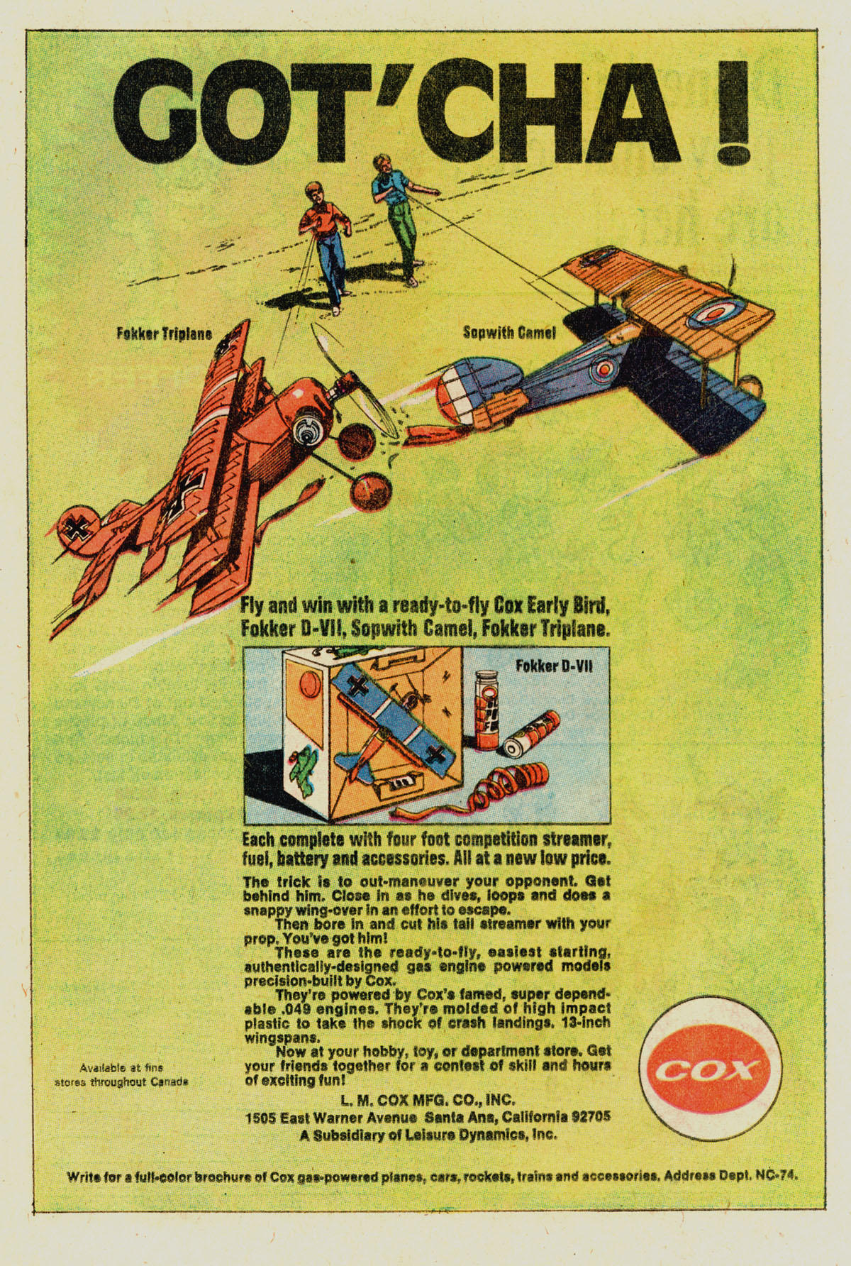 Read online Action Comics (1938) comic -  Issue #433 - 13