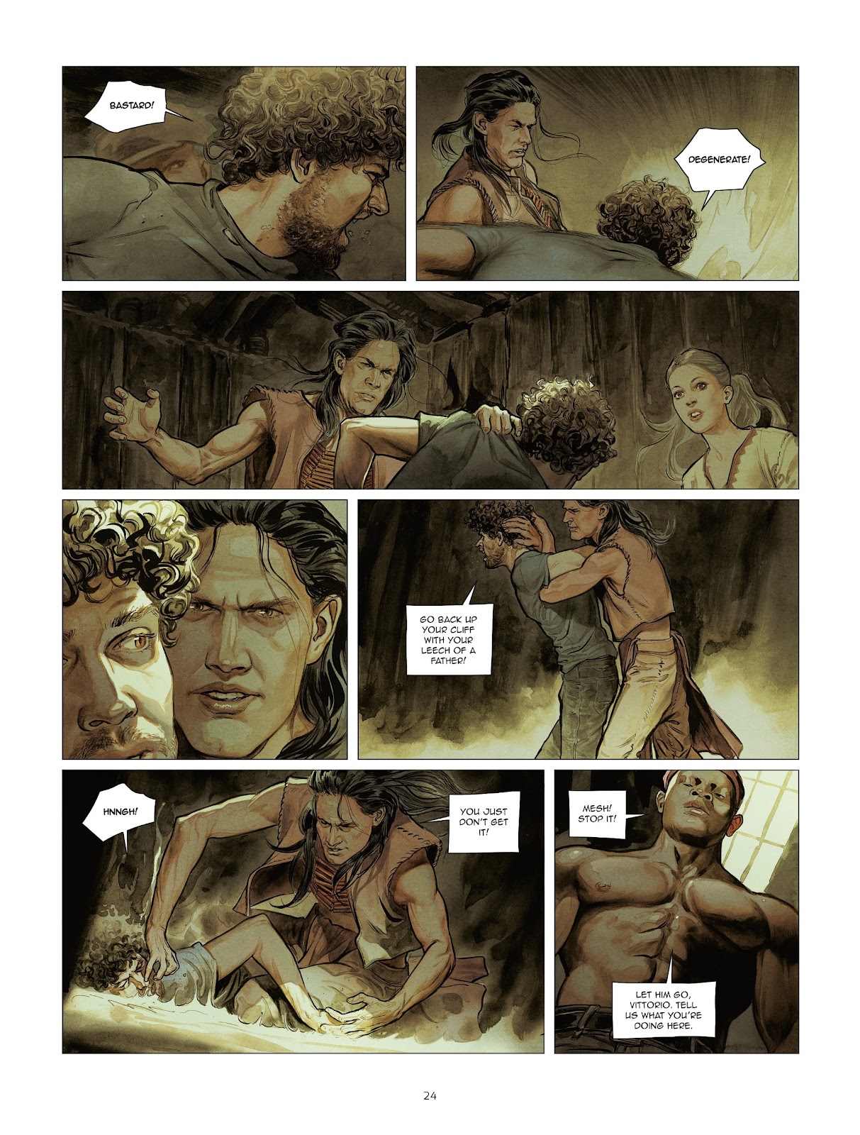 Elecboy issue 3 - Page 24