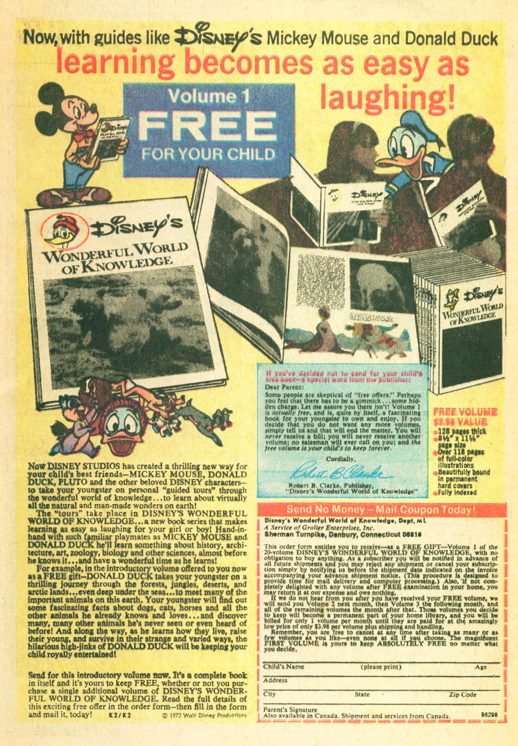 Read online Our Fighting Forces comic -  Issue #141 - 28