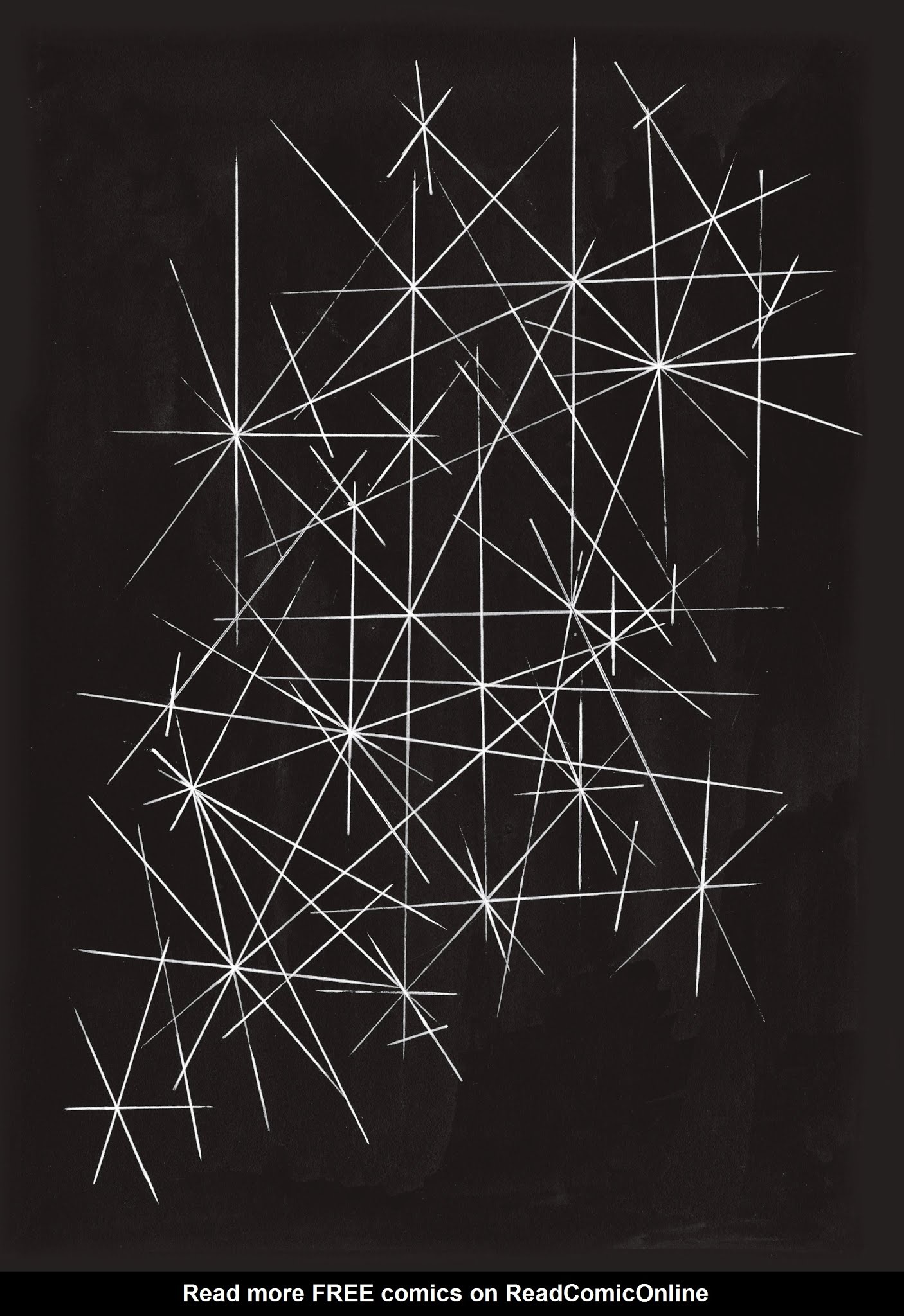 Read online The Interview comic -  Issue # TPB (Part 1) - 3