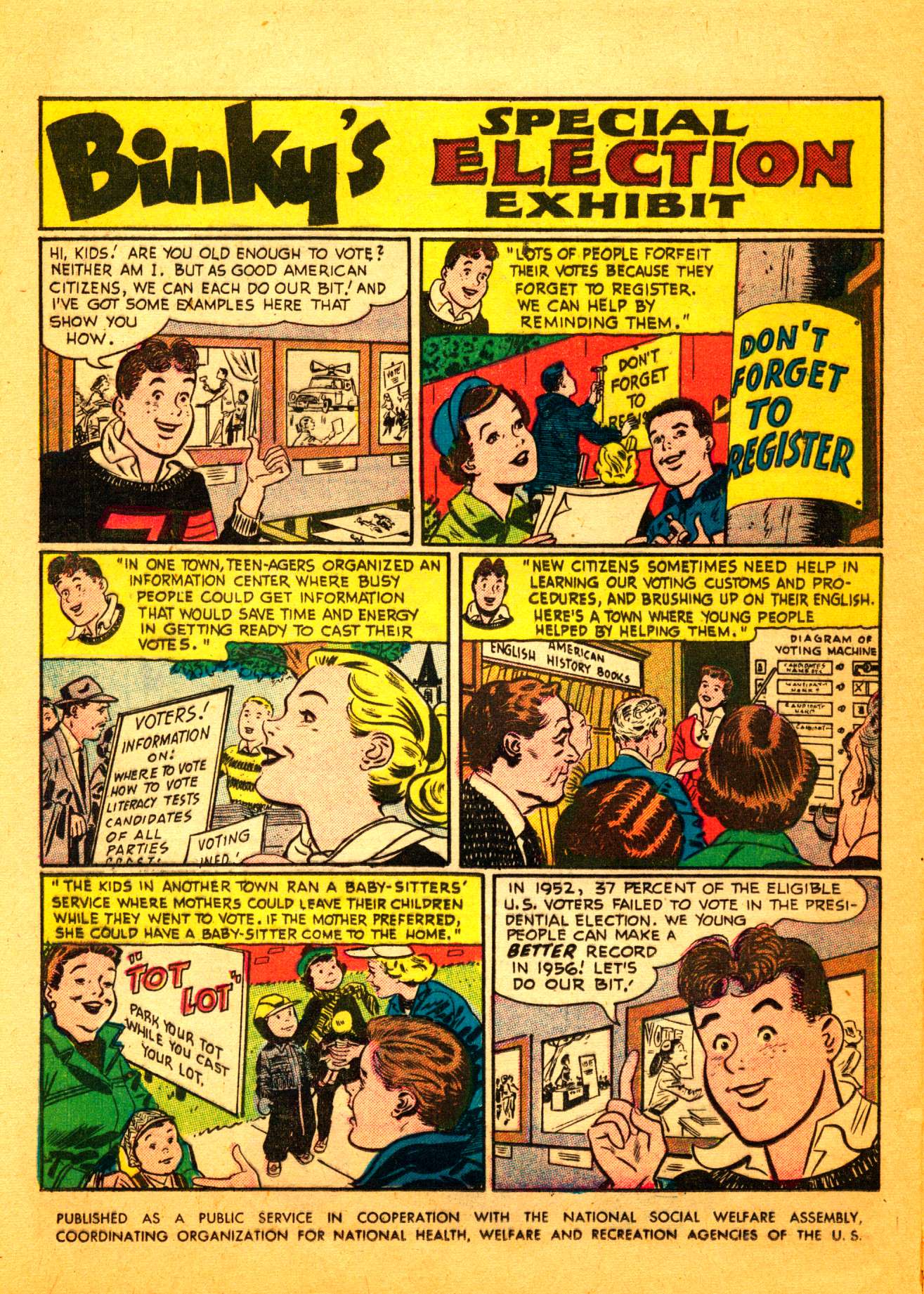 Read online Wonder Woman (1942) comic -  Issue #86 - 23