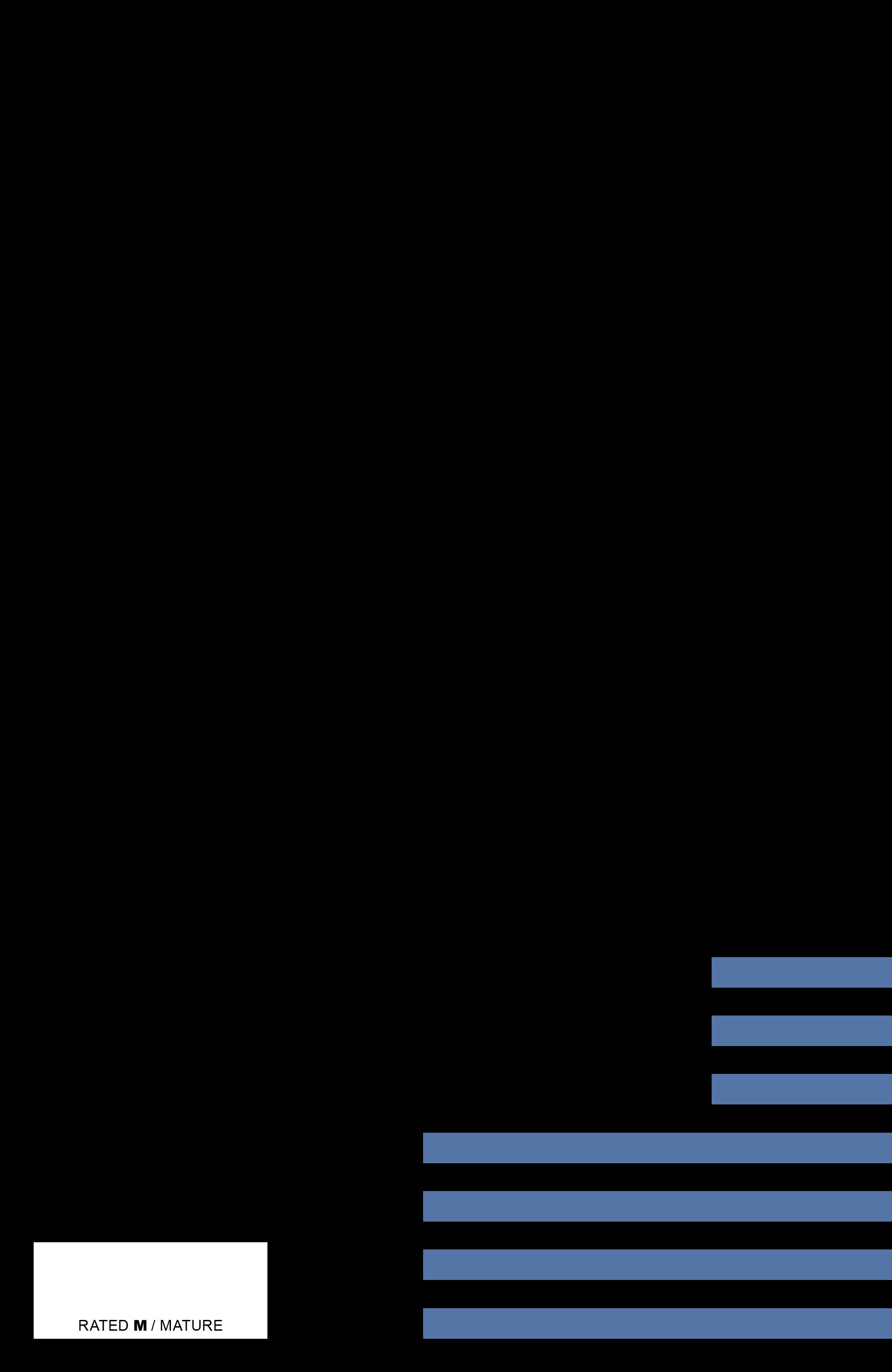 Read online Undiscovered Country comic -  Issue #10 - 28