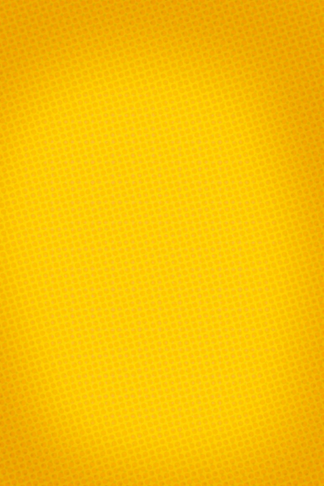 Read online Max Meow comic -  Issue # TPB 2 (Part 1) - 8