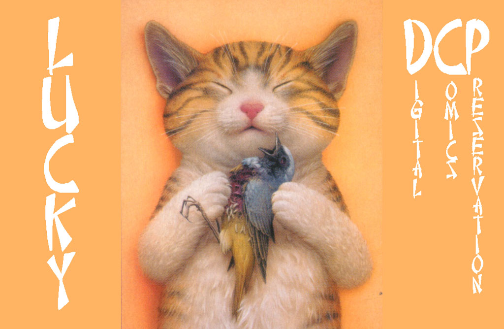 Read online The New Adventures of Speed Racer comic -  Issue #0 - 25