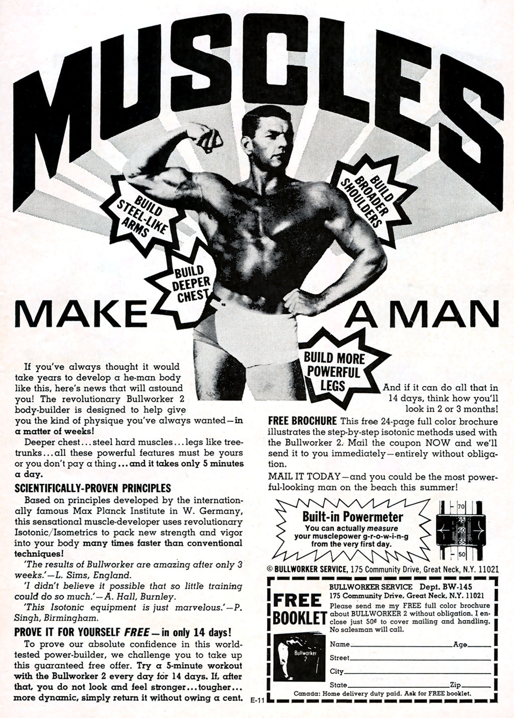 Read online The Rawhide Kid comic -  Issue #99 - 35