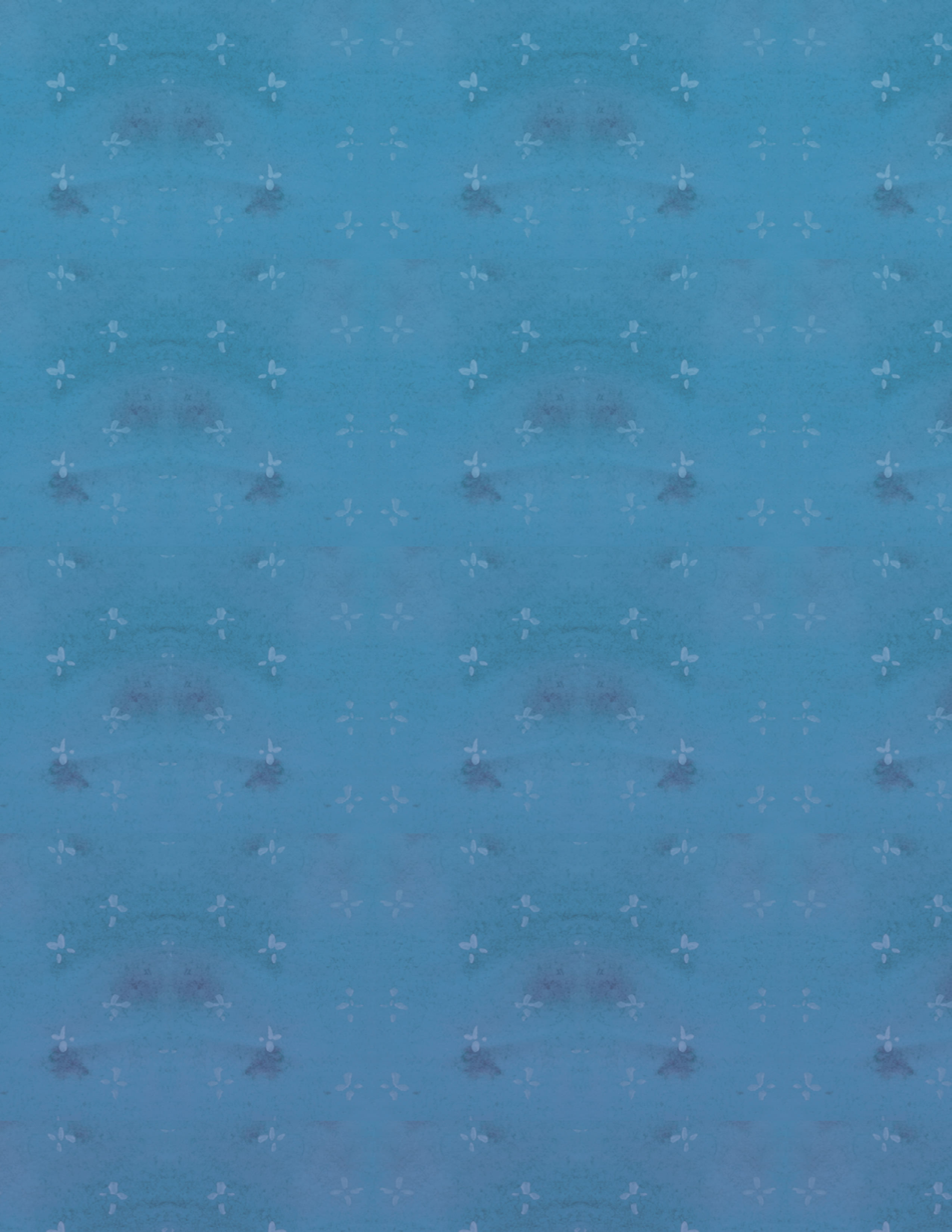 Read online An Enola Holmes Mystery comic -  Issue #2 - 67