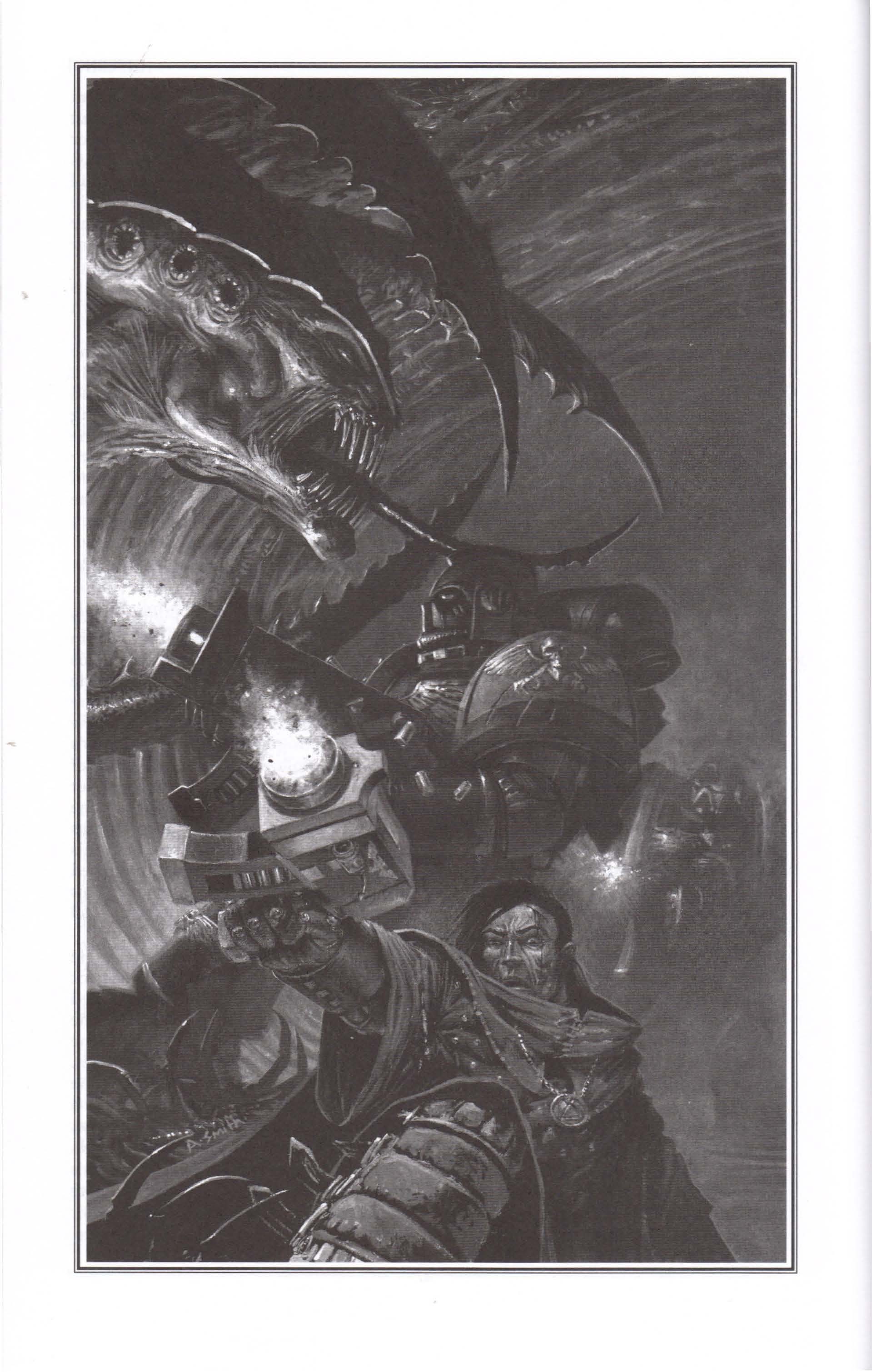 Read online Inferno! (1997) comic -  Issue #20 - 38