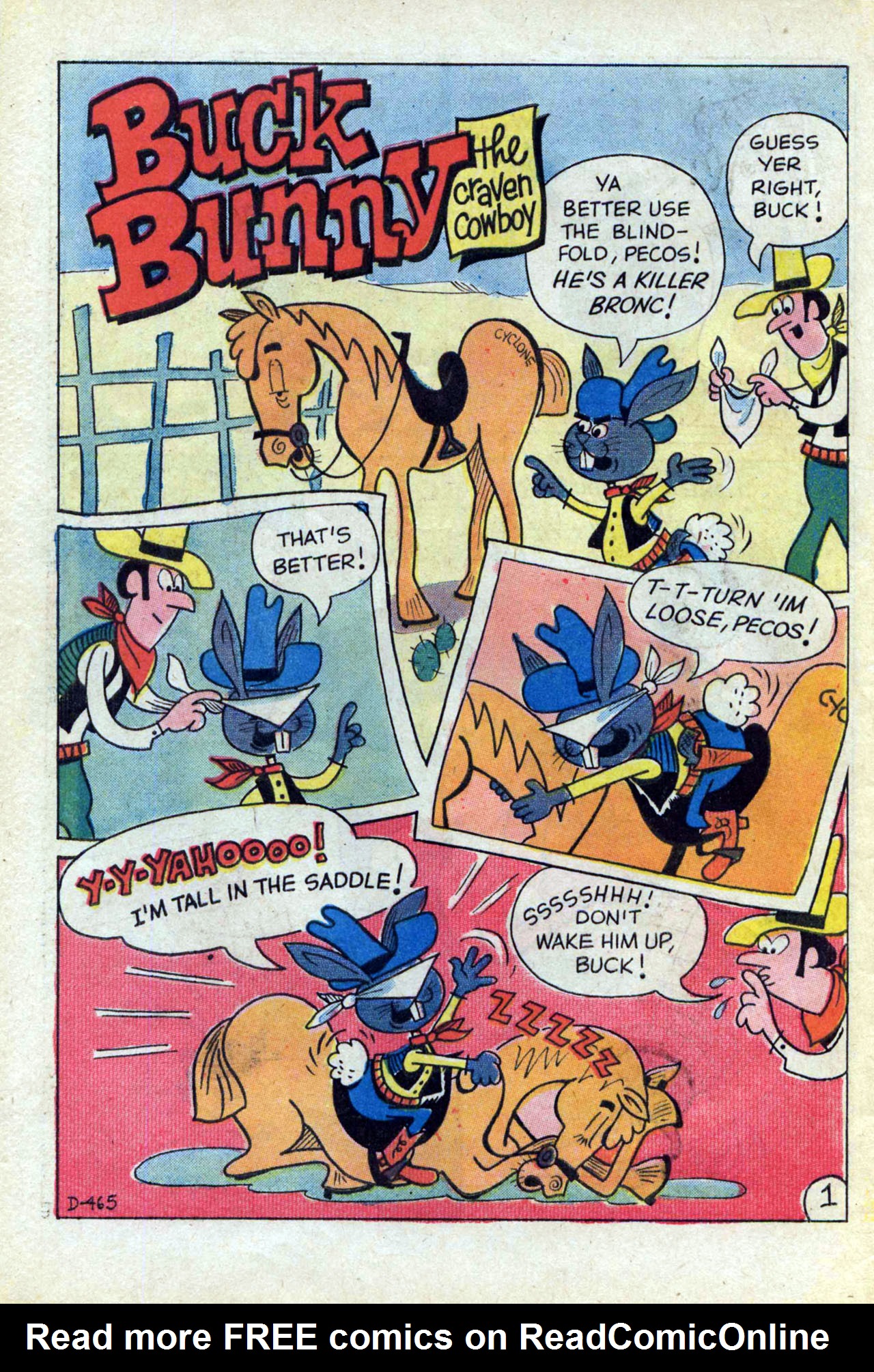 Read online Underdog (1970) comic -  Issue #2 - 27