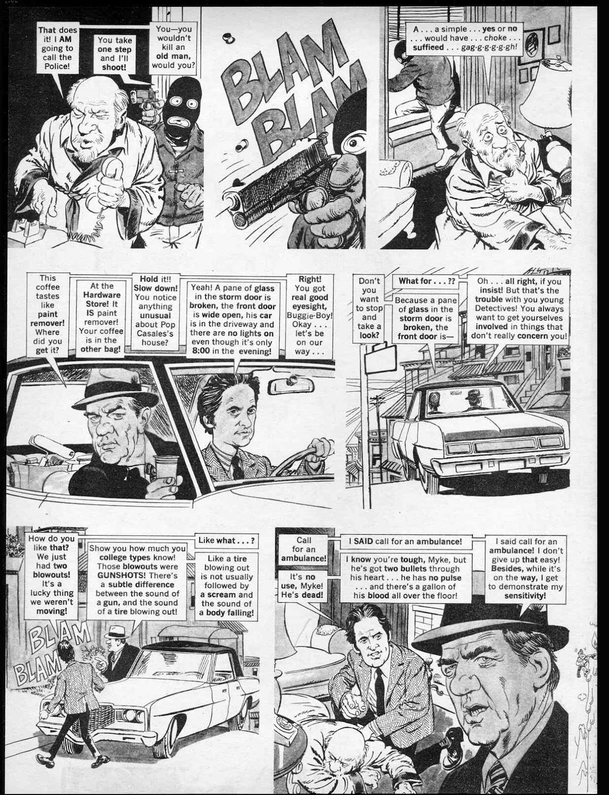 MAD issue 167 - Page 46
