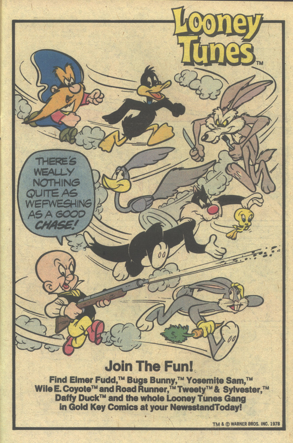 Read online Walt Disney THE BEAGLE BOYS comic -  Issue #46 - 31