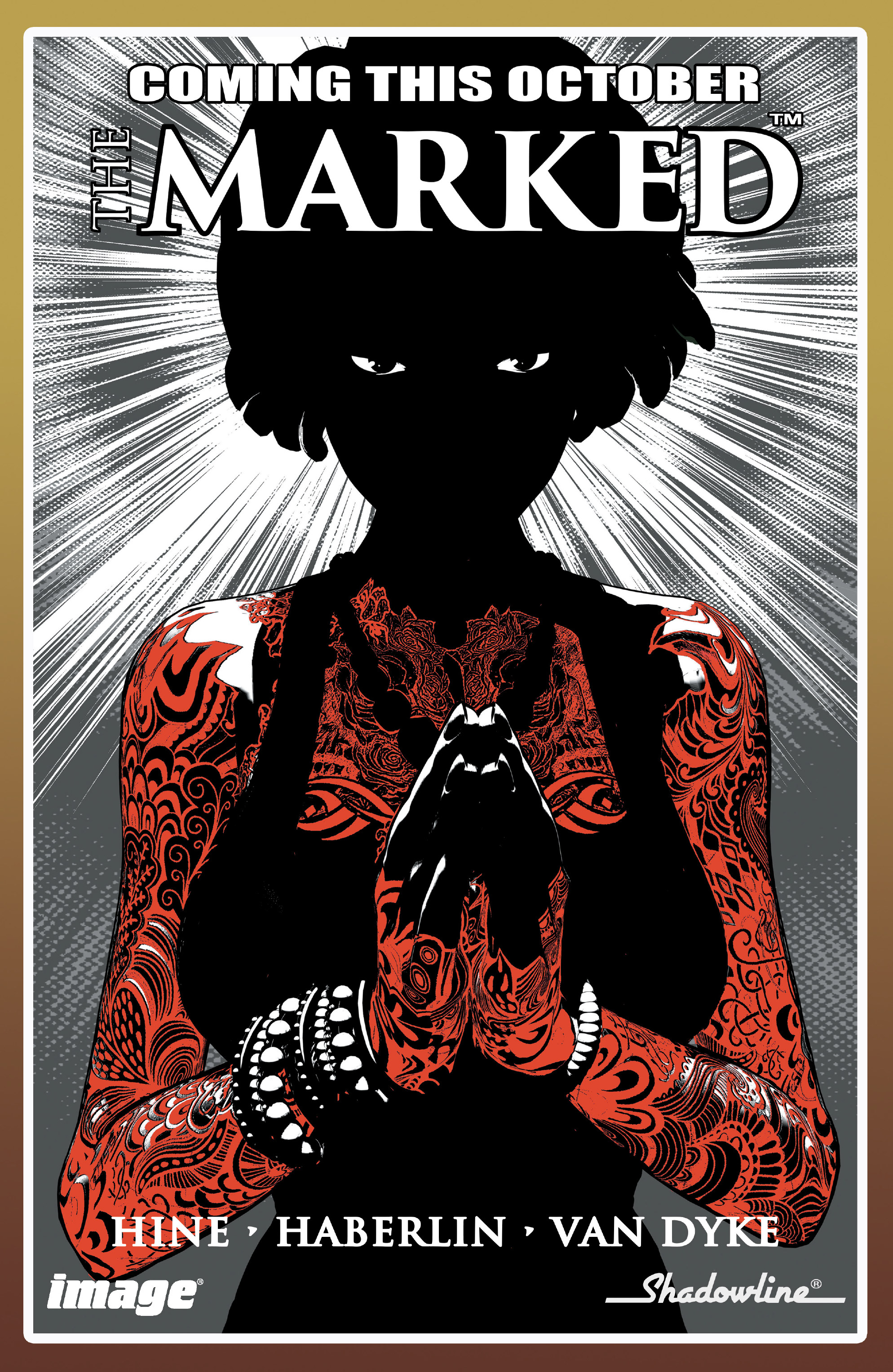 Read online Section Zero (2019) comic -  Issue #5 - 29