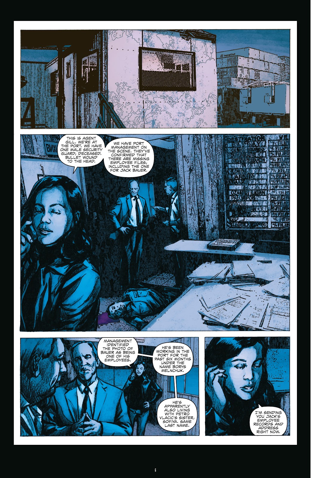 24 issue 3 - Page 8