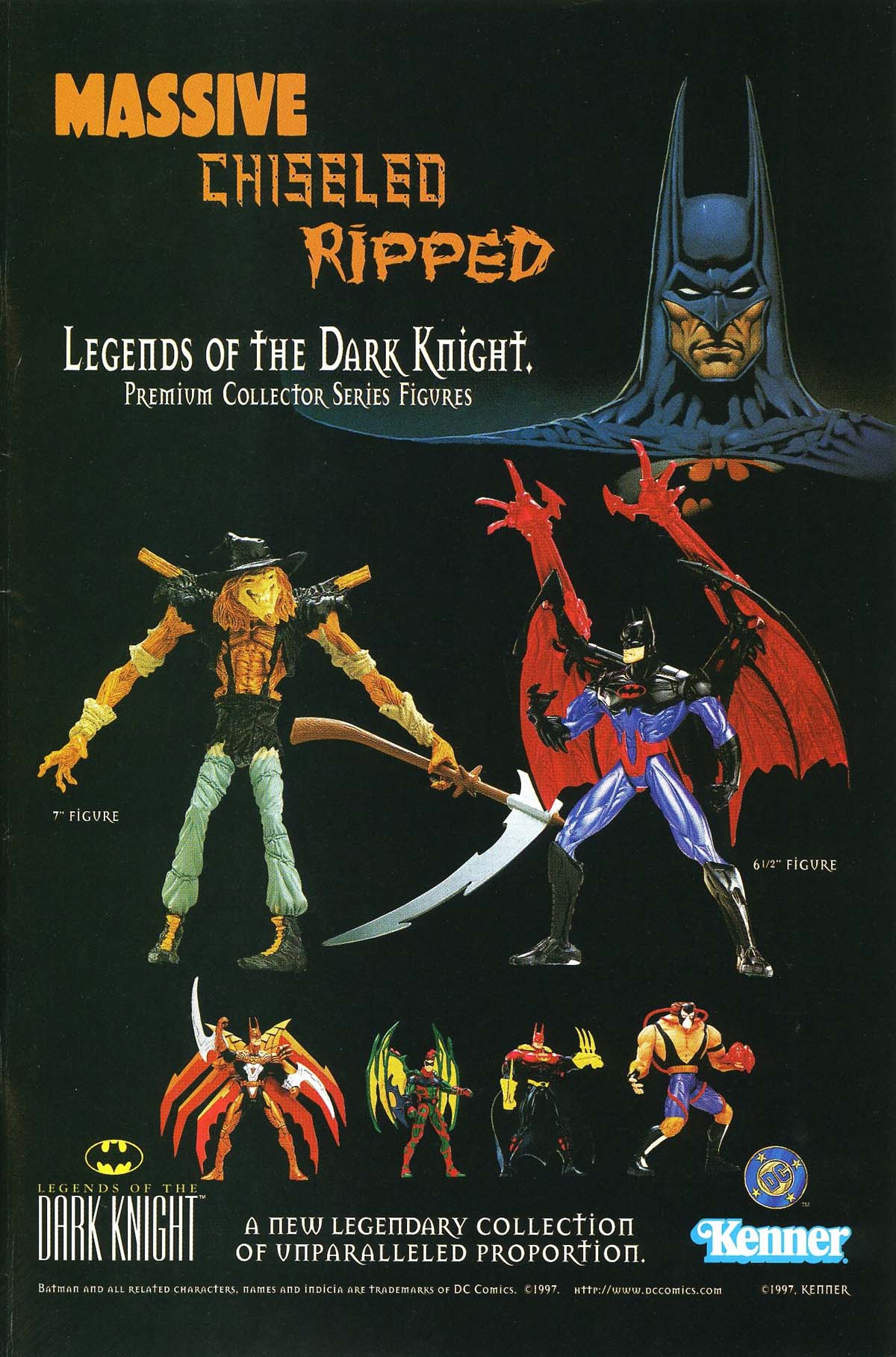 Read online Ultraverse: Future Shock comic -  Issue # Full - 47