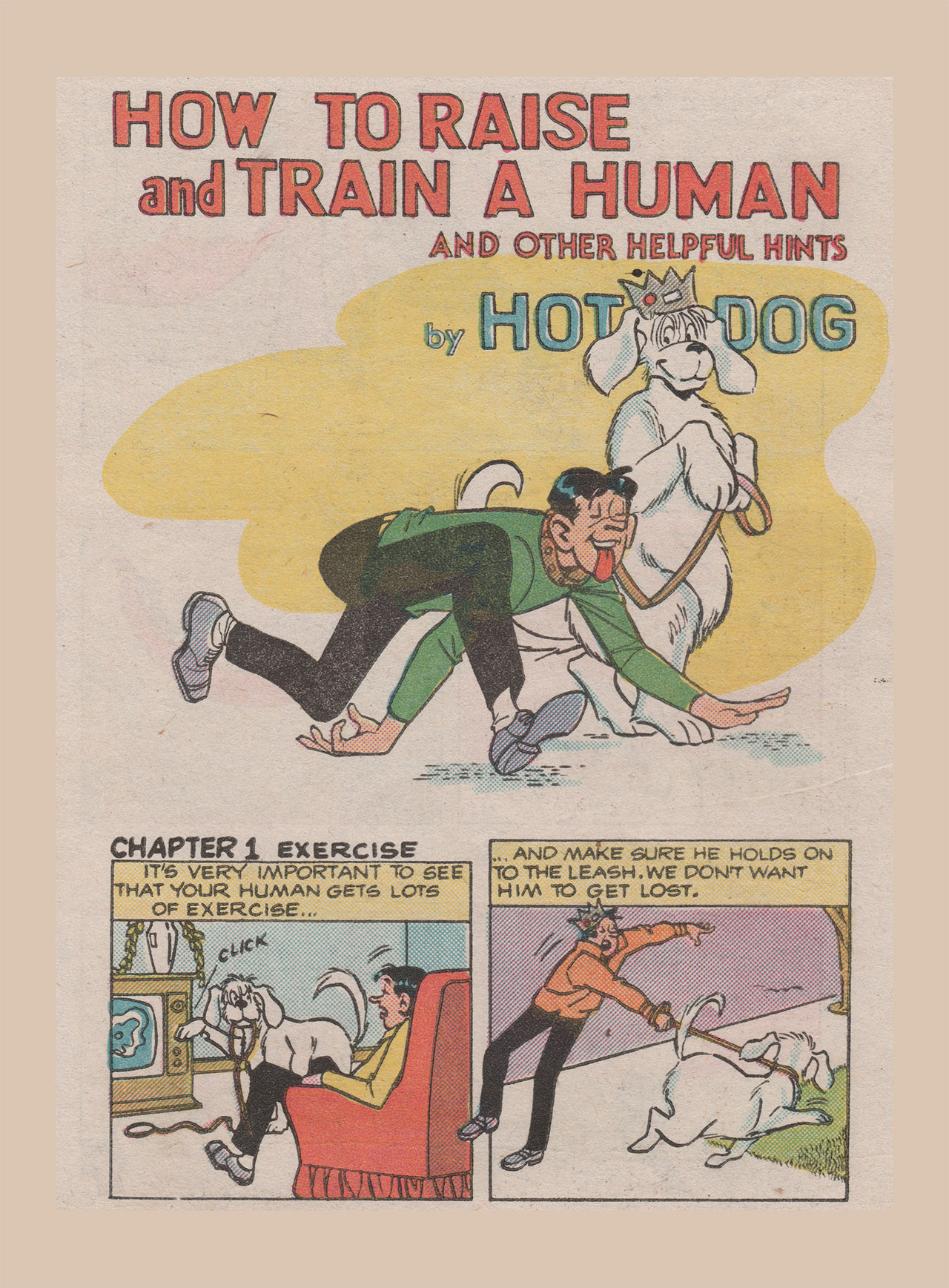 Read online Jughead with Archie Digest Magazine comic -  Issue #76 - 88