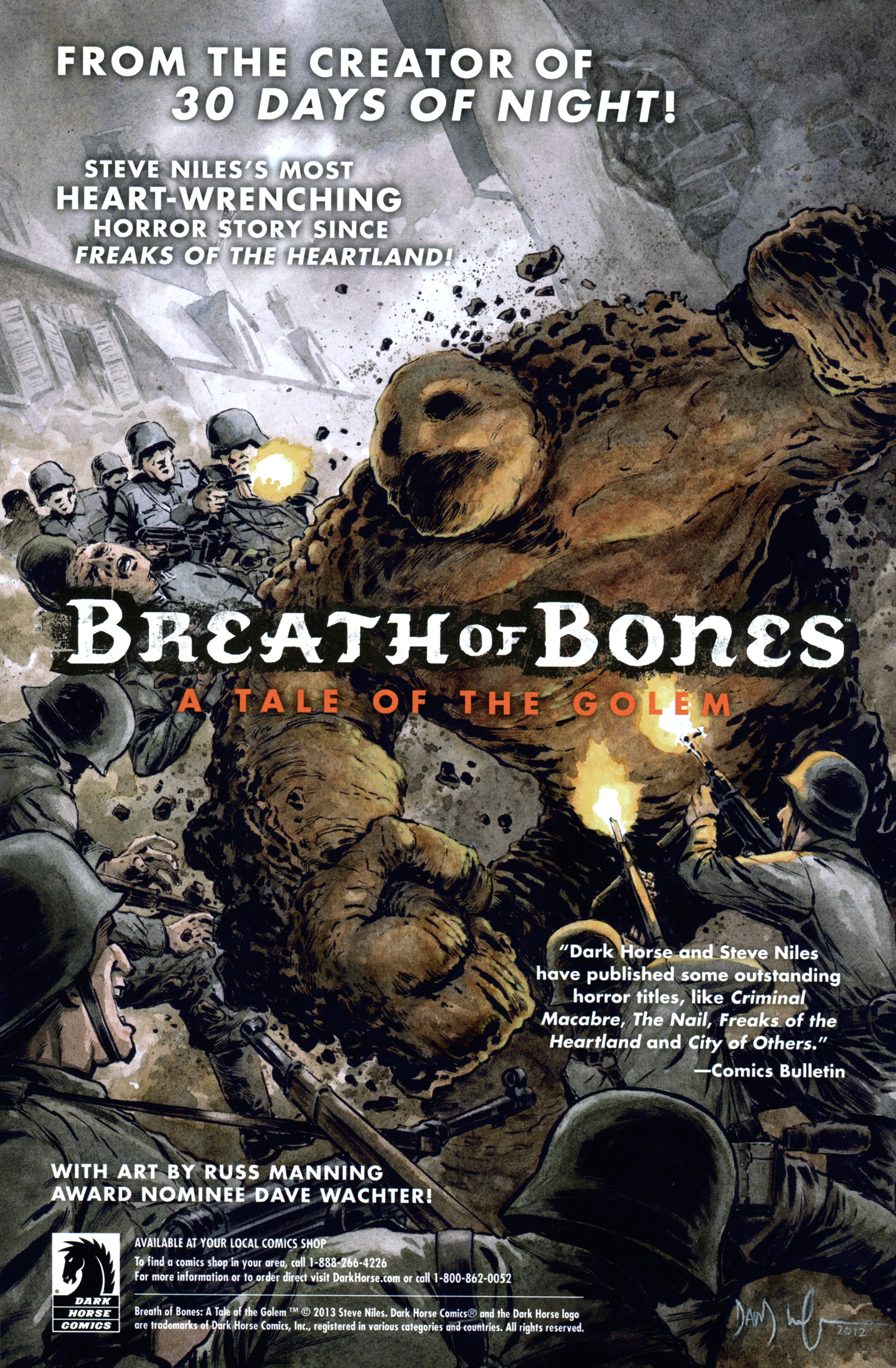 Read online Conan the Barbarian (2012) comic -  Issue #16 - 14
