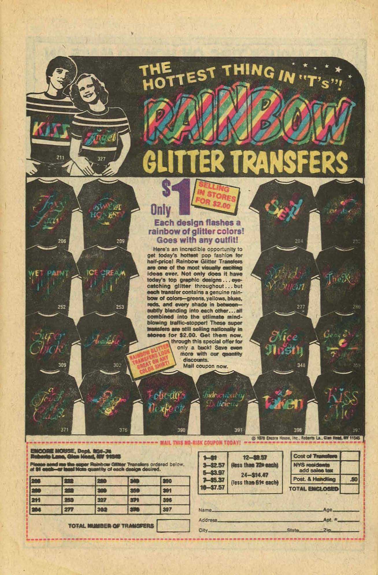 Read online Madhouse Comics comic -  Issue #115 - 25