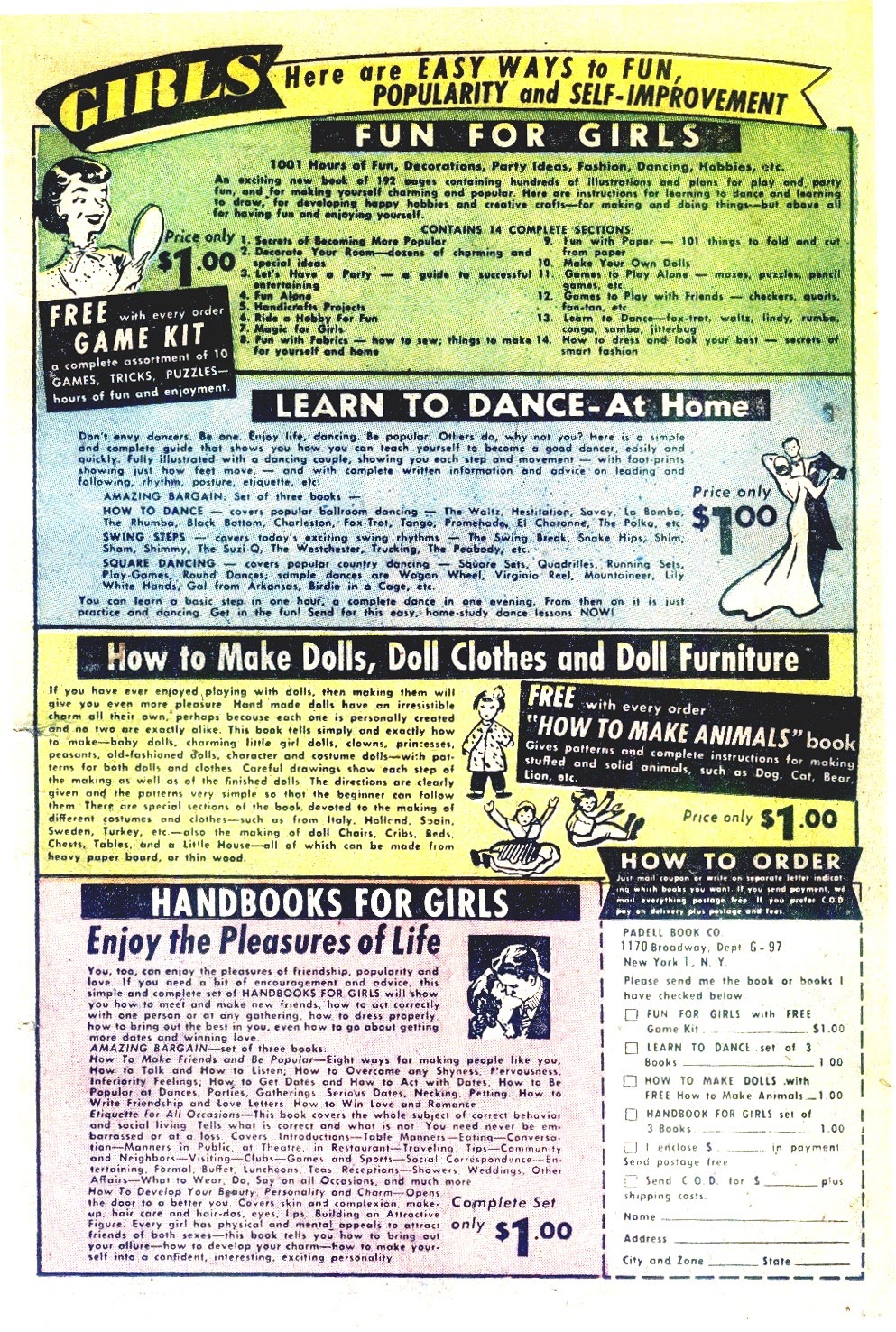 Read online Stories Of Romance comic -  Issue #12 - 15