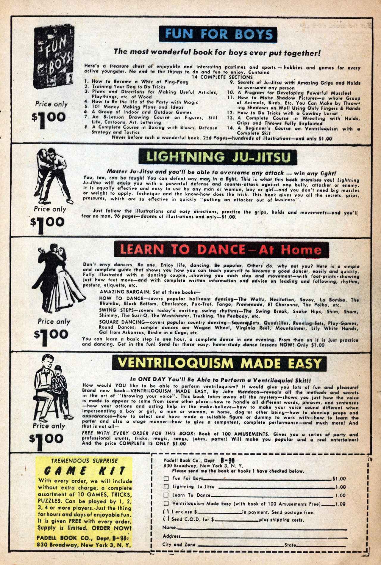 Read online Ringo Kid comic -  Issue #21 - 33