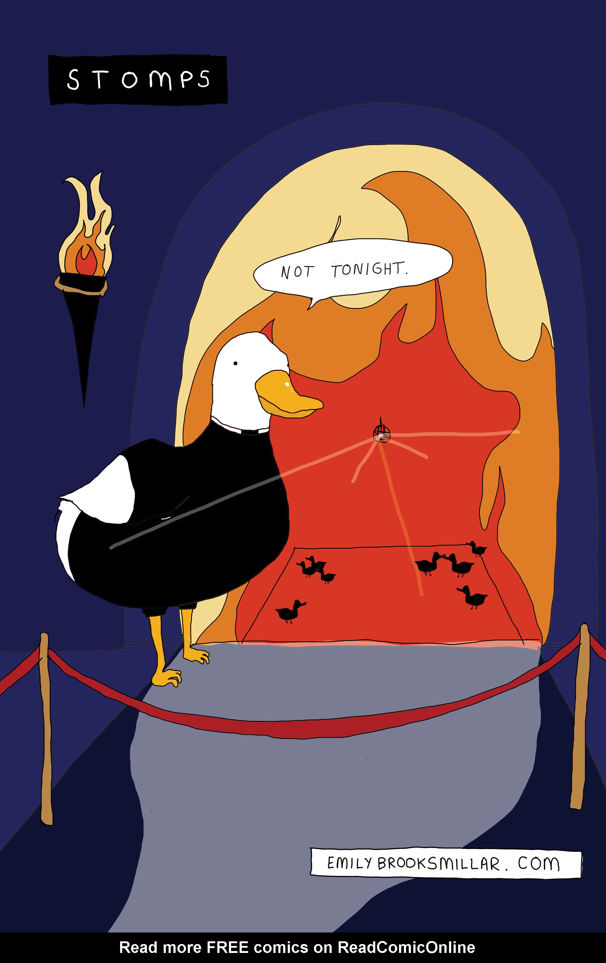 Read online The Magic Order 3 comic -  Issue #4 - 29