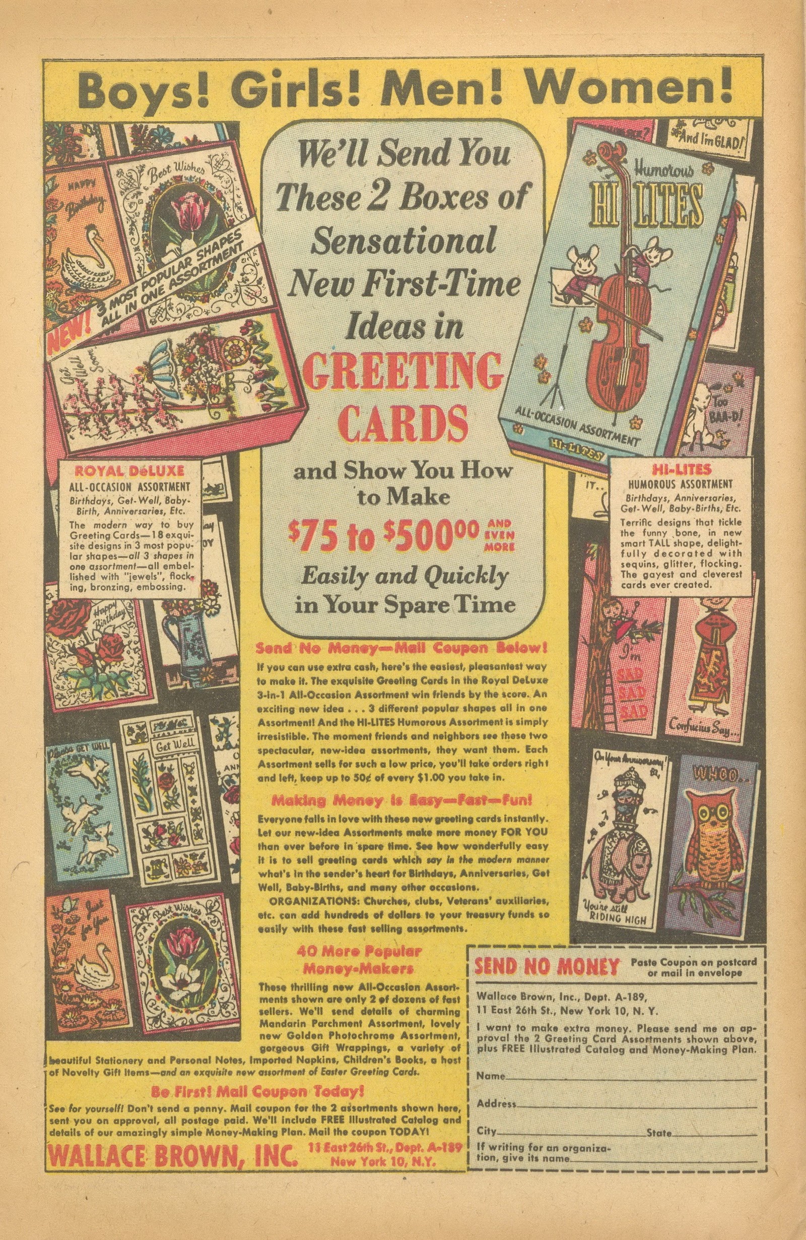 Read online Felix the Cat (1955) comic -  Issue #82 - 33