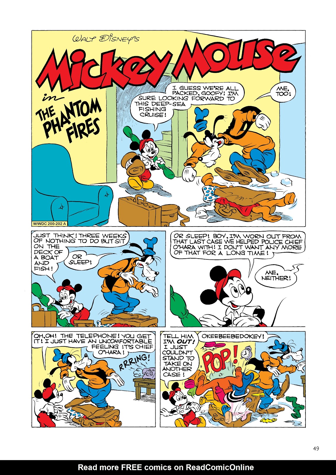 Disney Masters issue TPB 13 (Part 1) - Page 56