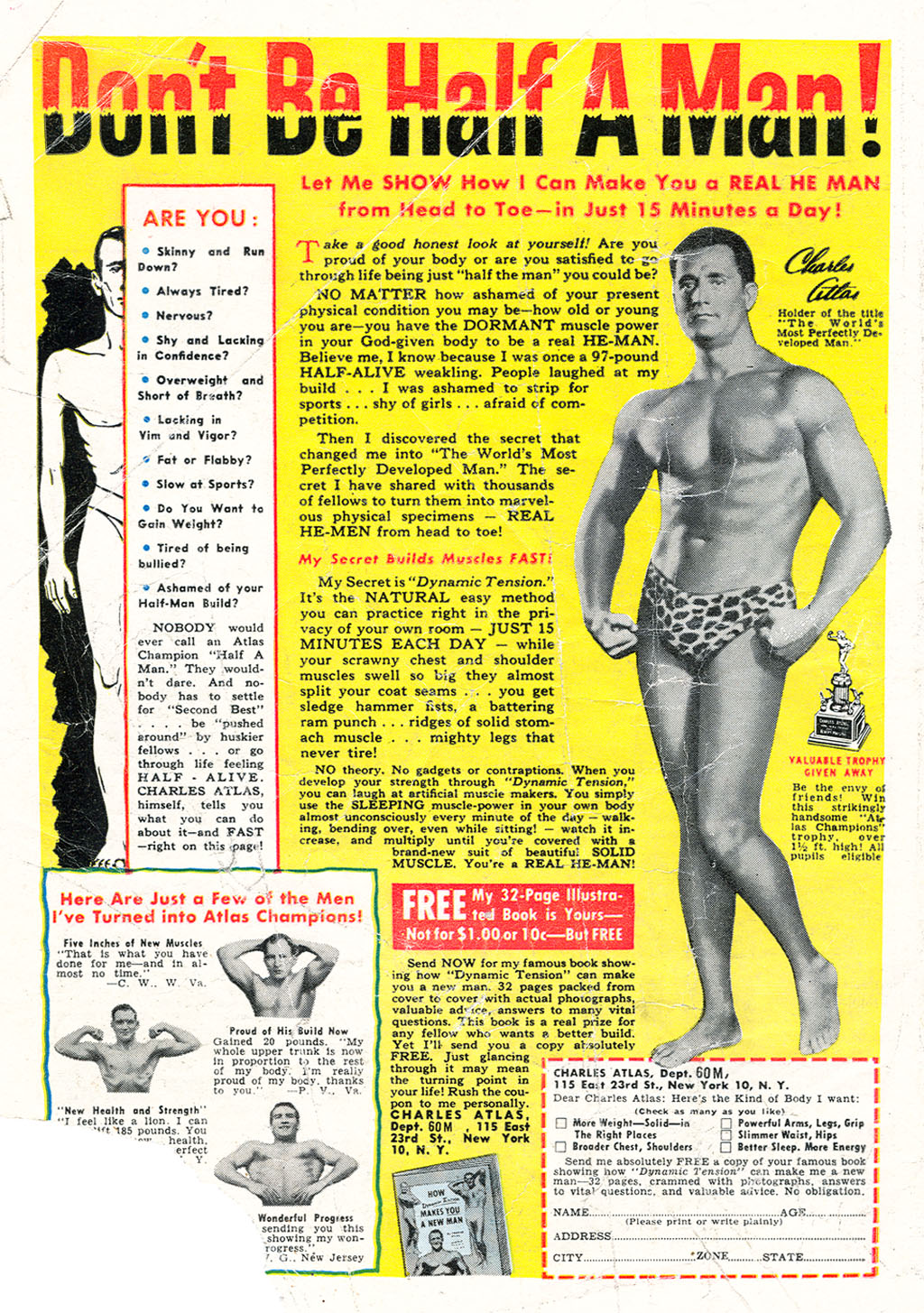 Read online Two-Gun Kid comic -  Issue #51 - 36