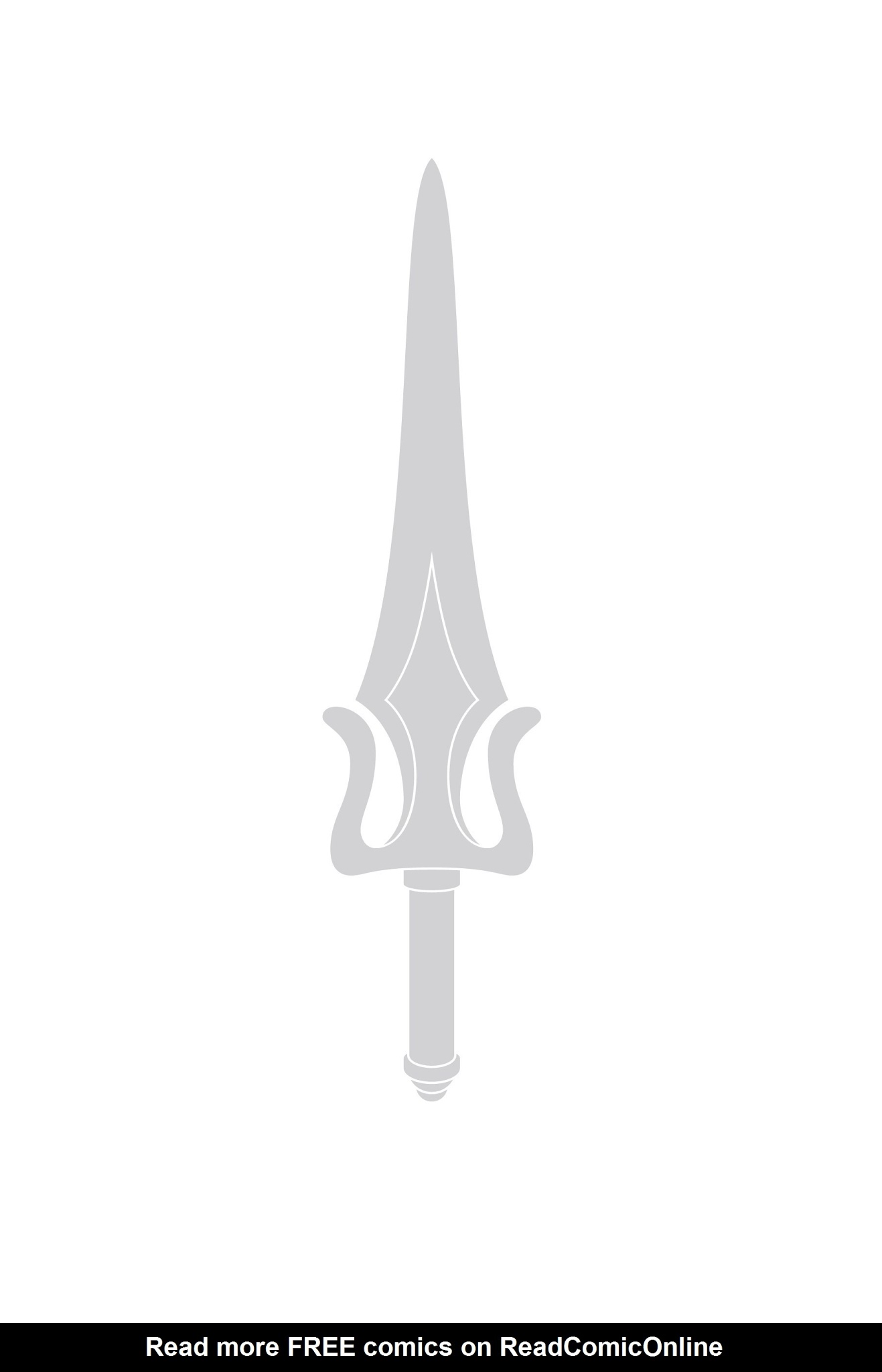 Read online He-Man and the Masters of the Universe Minicomic Collection comic -  Issue # TPB 1 - 441