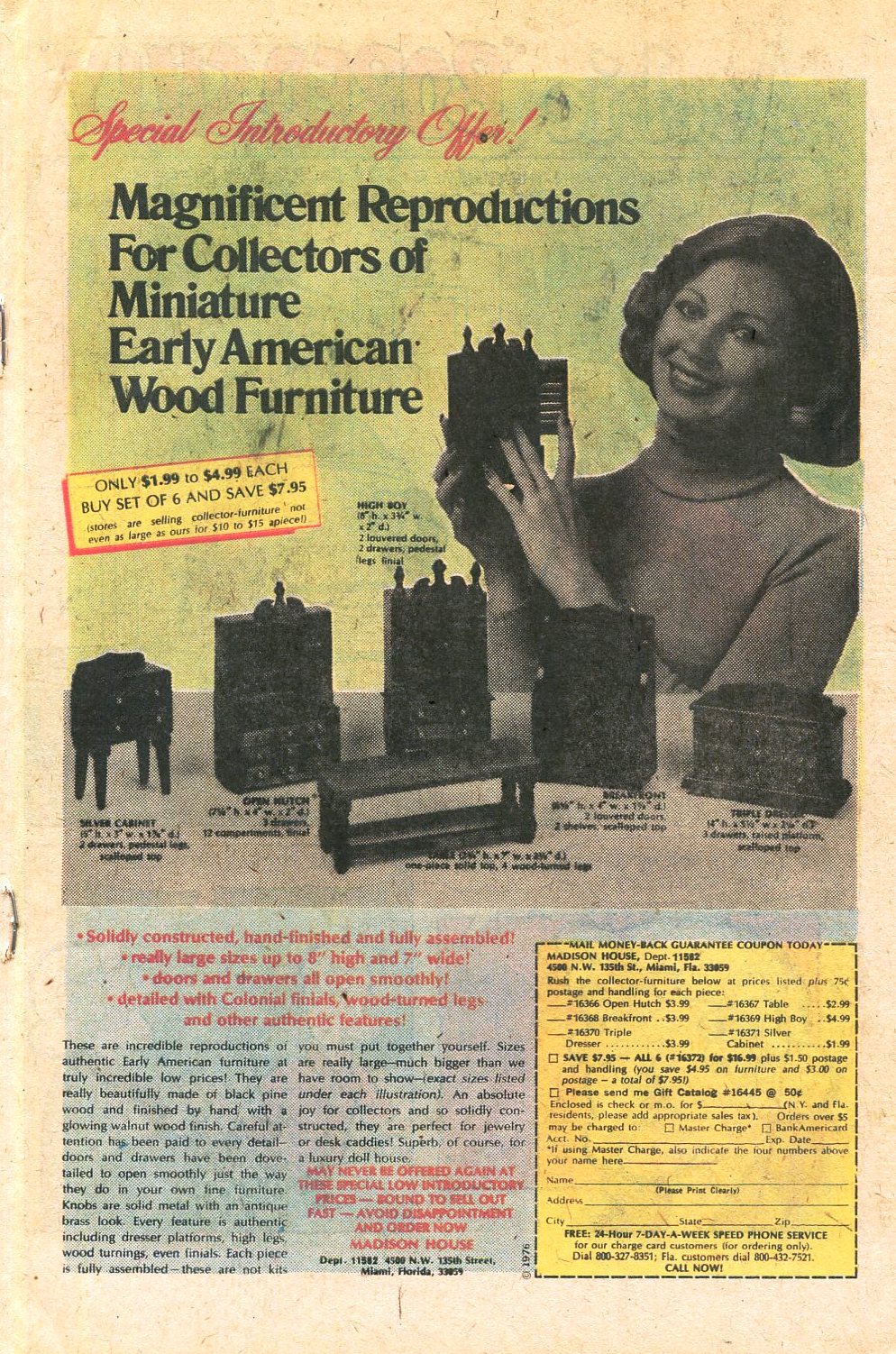 Read online Giant Spectacular Comics comic -  Issue # TPB (Part 1) - 83