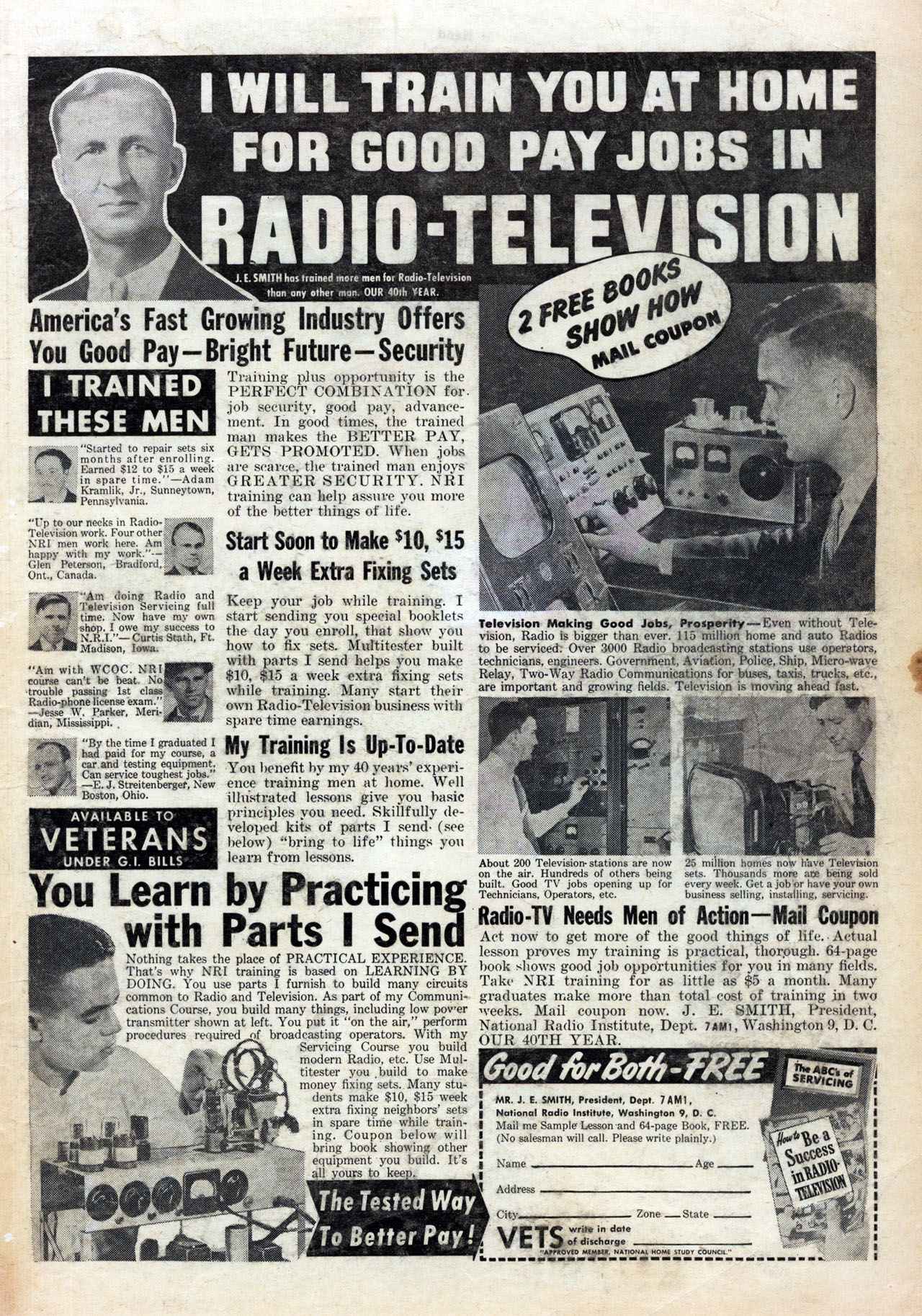 Read online Ringo Kid comic -  Issue #16 - 36