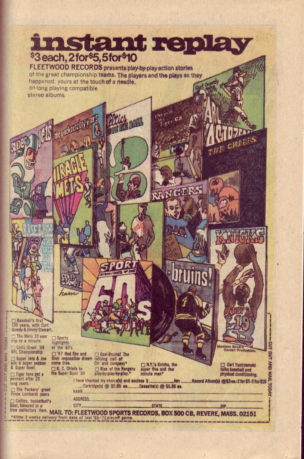 Read online Our Army at War (1952) comic -  Issue #224 - 25