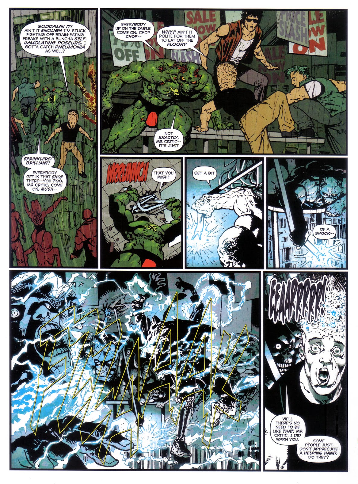 2000 AD issue 1746 - Page 79