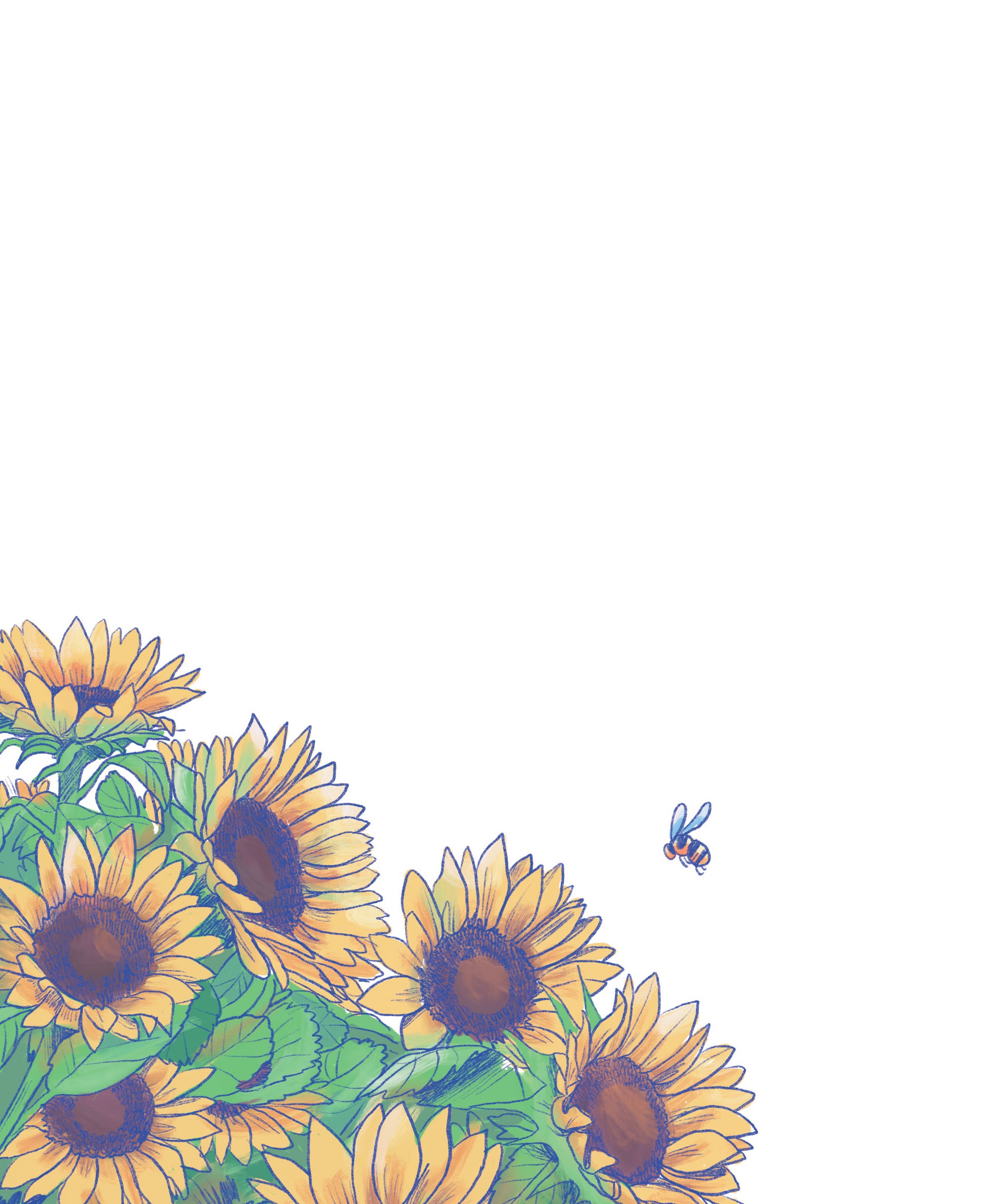 Read online Guerilla Green comic -  Issue # TPB (Part 2) - 70