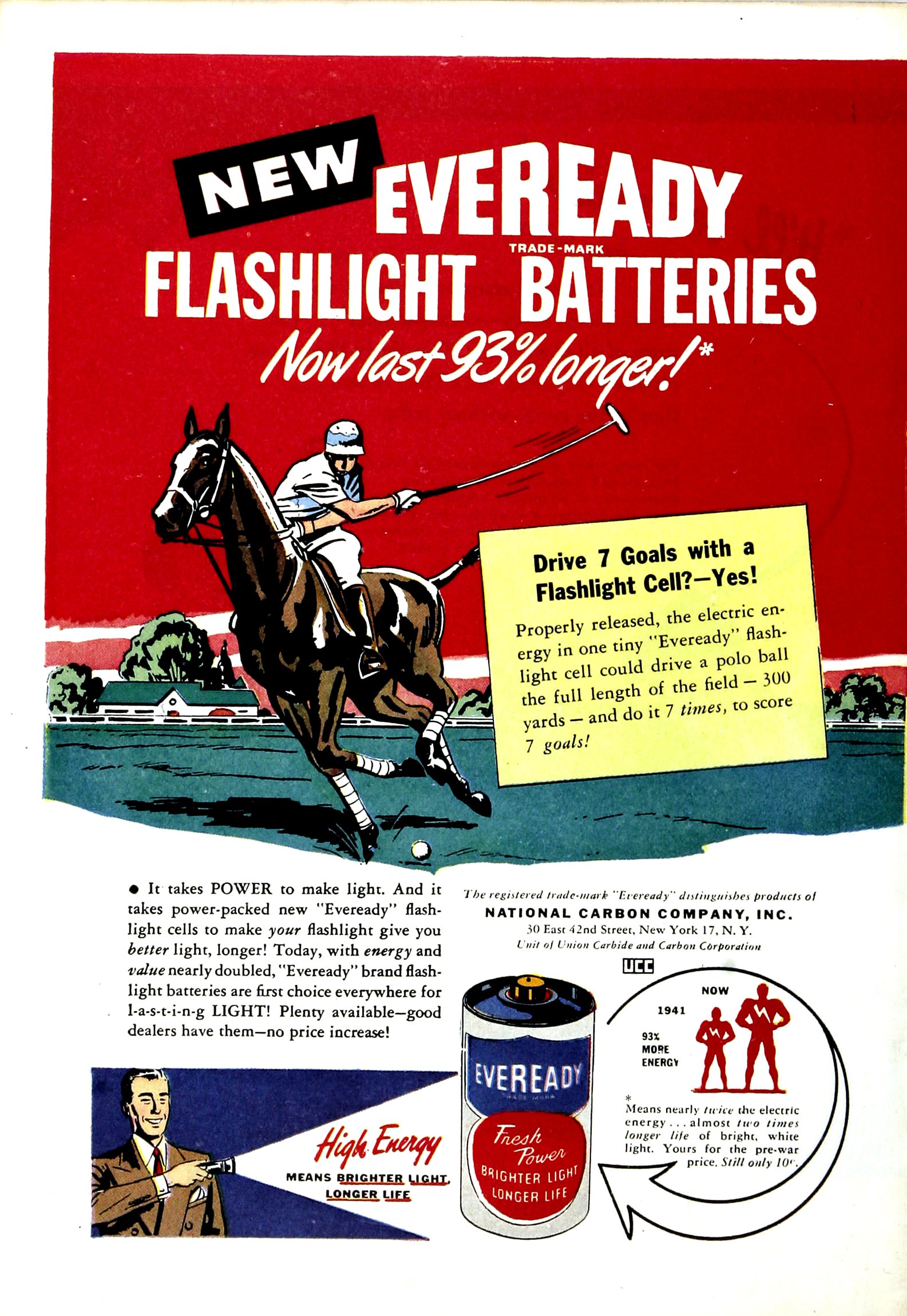 Read online Captain Midnight (1942) comic -  Issue #56 - 37