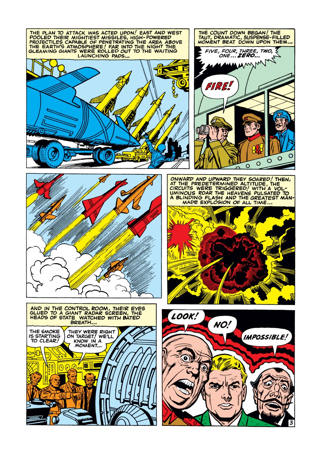 Tales of Suspense (1959) 2 Page 3