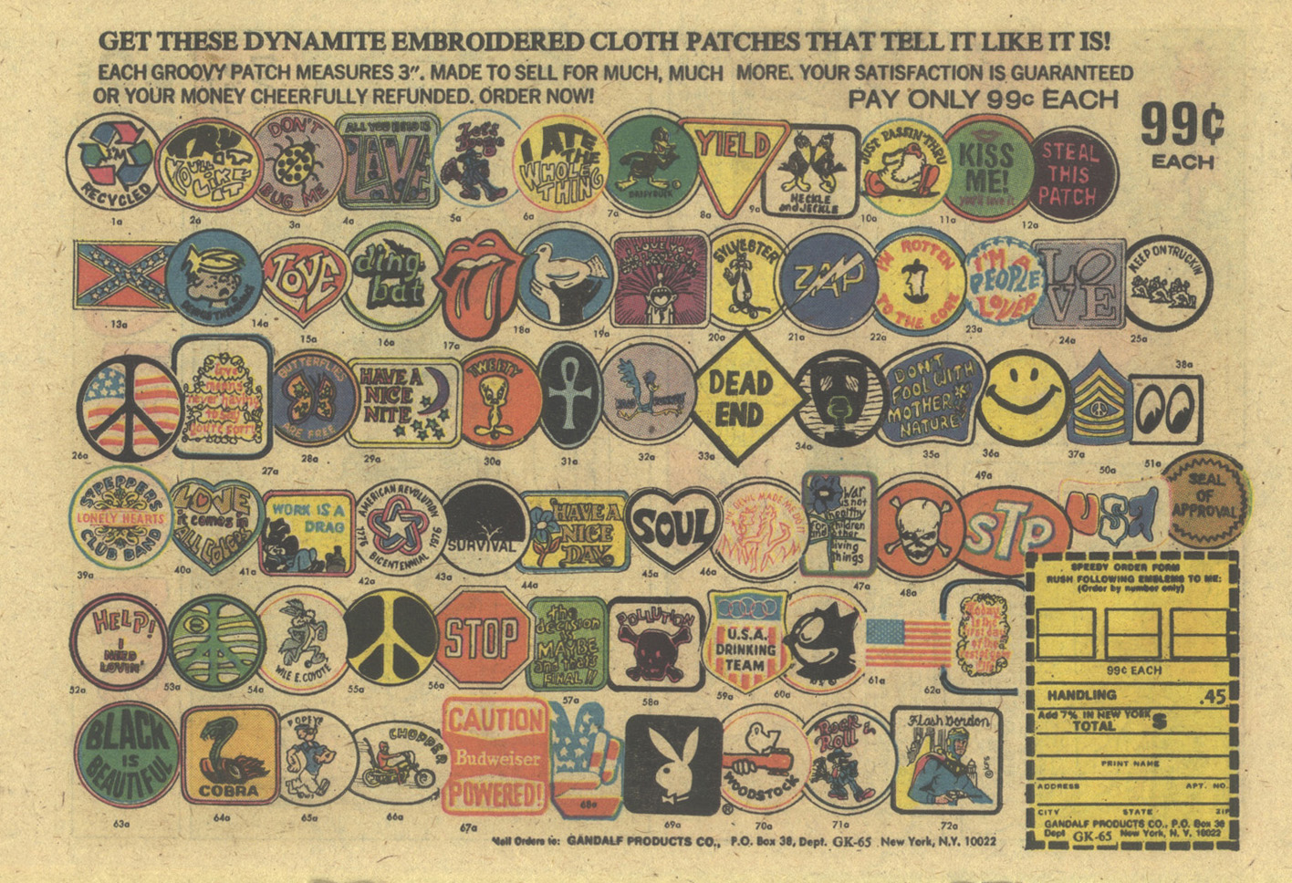 Read online Walt Disney's Comics and Stories comic -  Issue #430 - 17