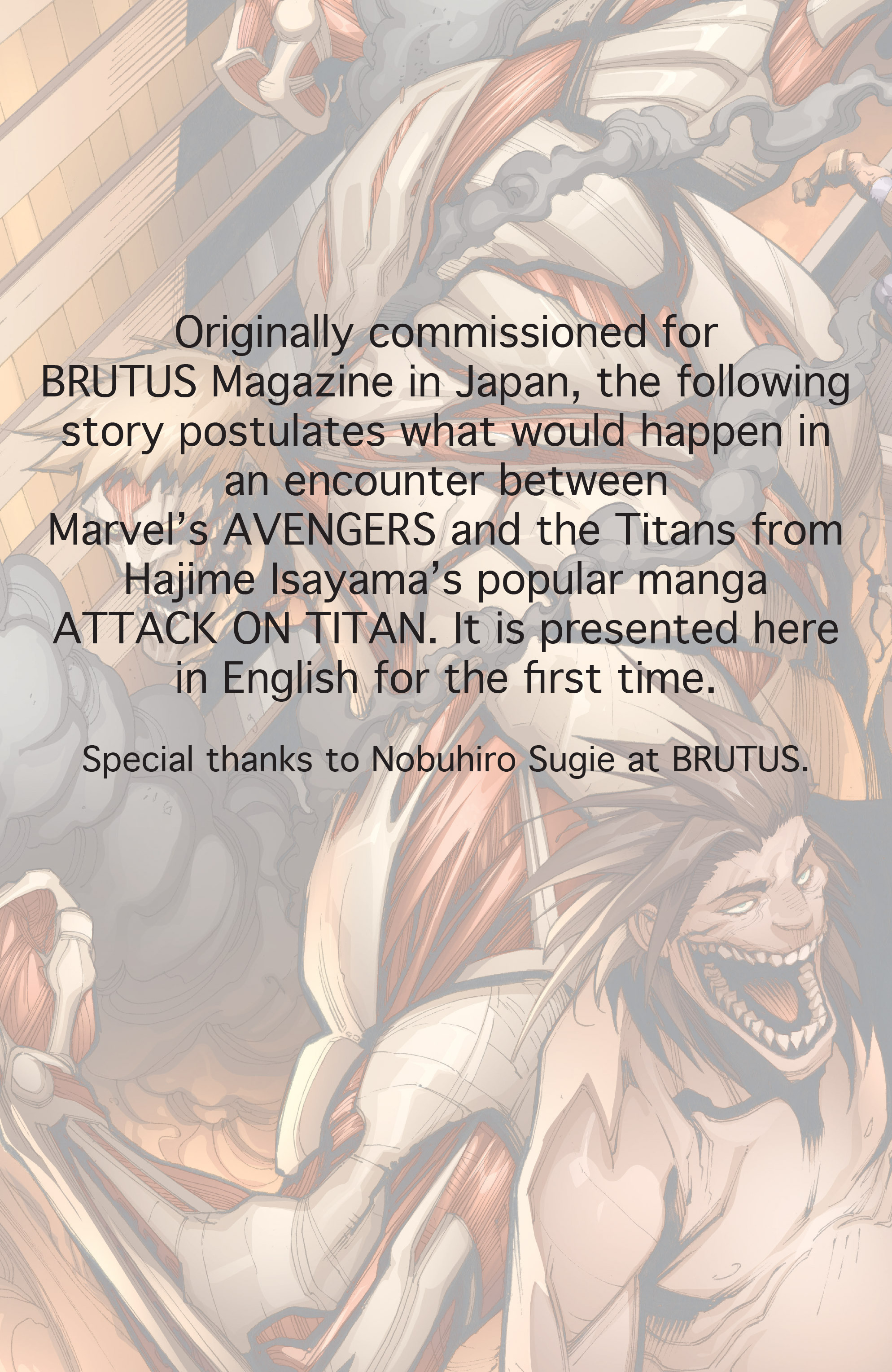 Read online Secret Wars comic -  Issue #0 - 12