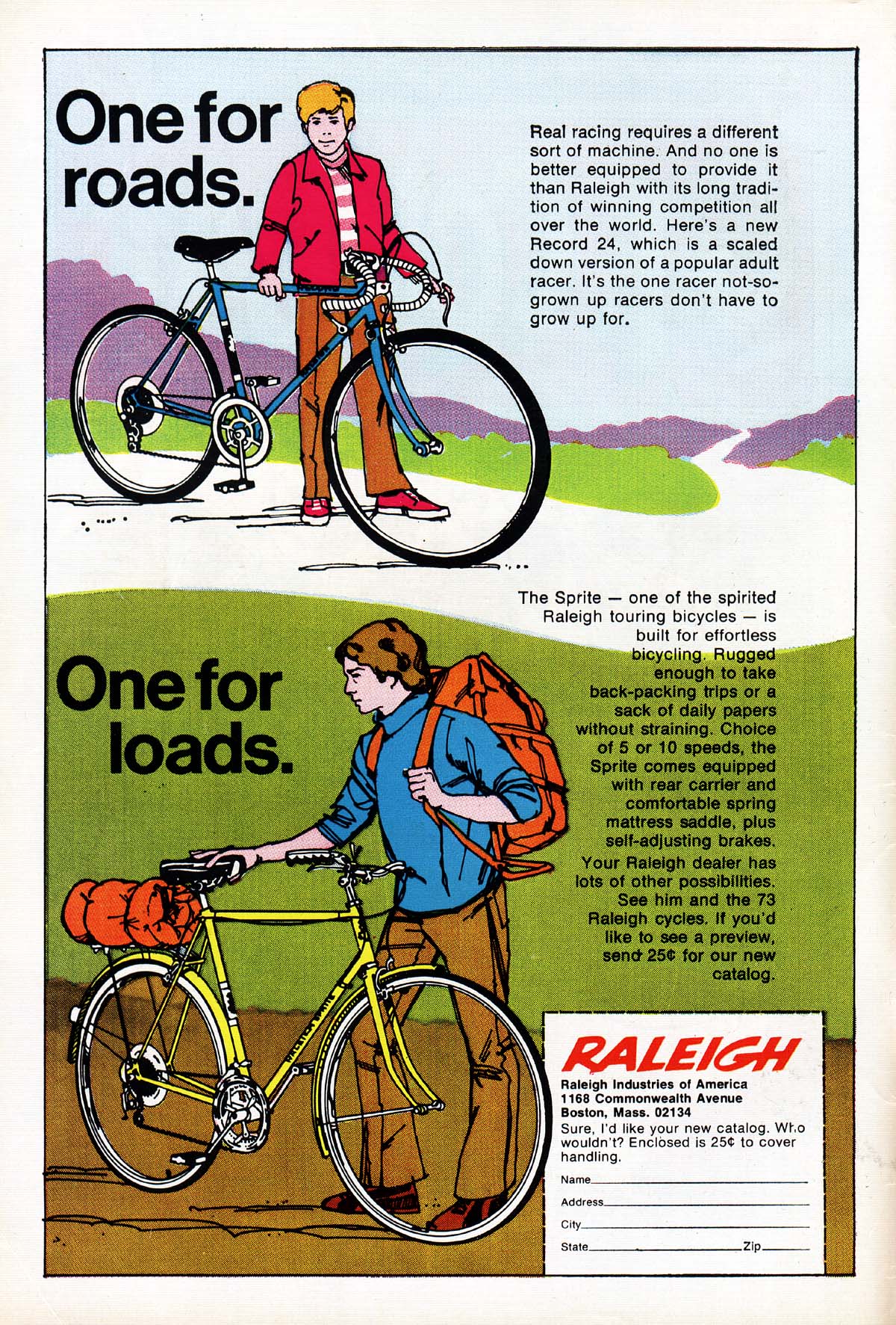 Read online G.I. Combat (1952) comic -  Issue #161 - 2