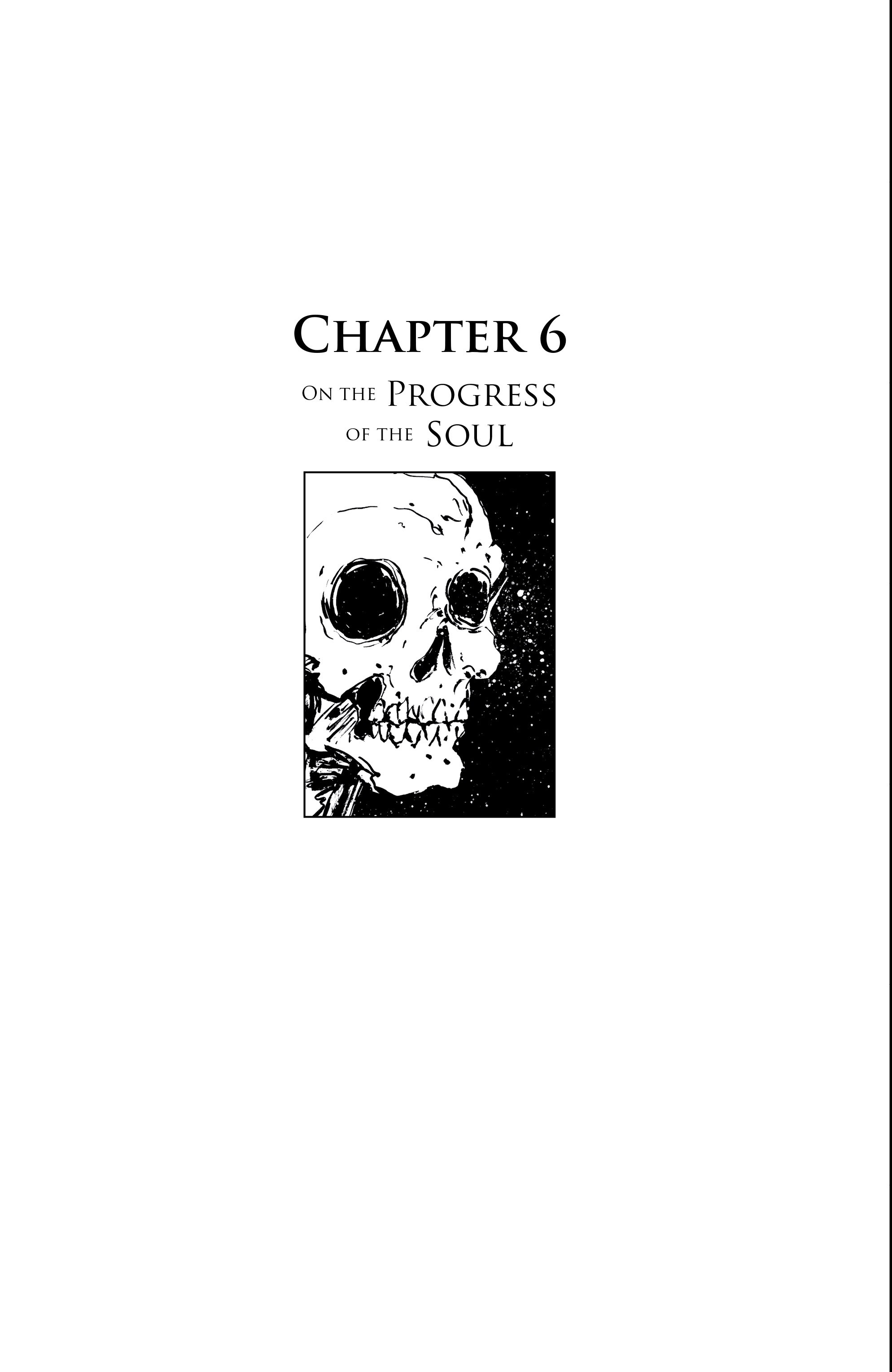 Read online The Life and Times of Julius Destructus comic -  Issue # TPB (Part 2) - 12