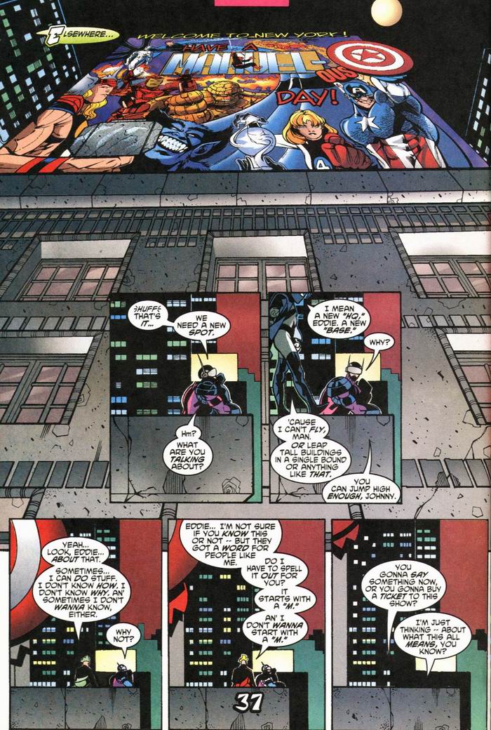 Read online Slingers comic -  Issue #1 - 90