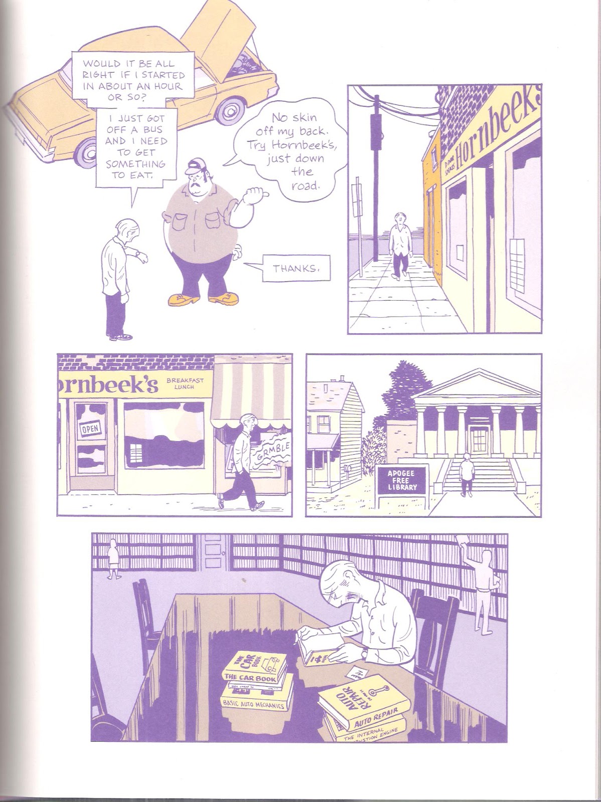 Asterios Polyp issue TPB (Part 1) - Page 52
