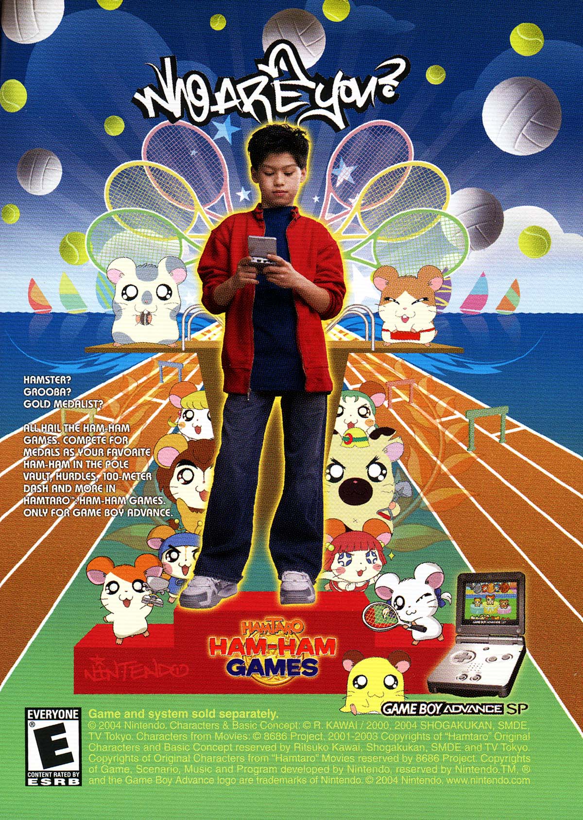 Read online Jughead with Archie Digest Magazine comic -  Issue #195 - 99