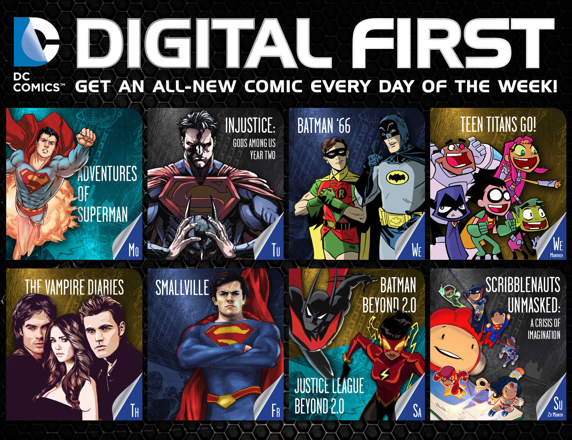 Read online Smallville: Lantern [I] comic -  Issue #5 - 23