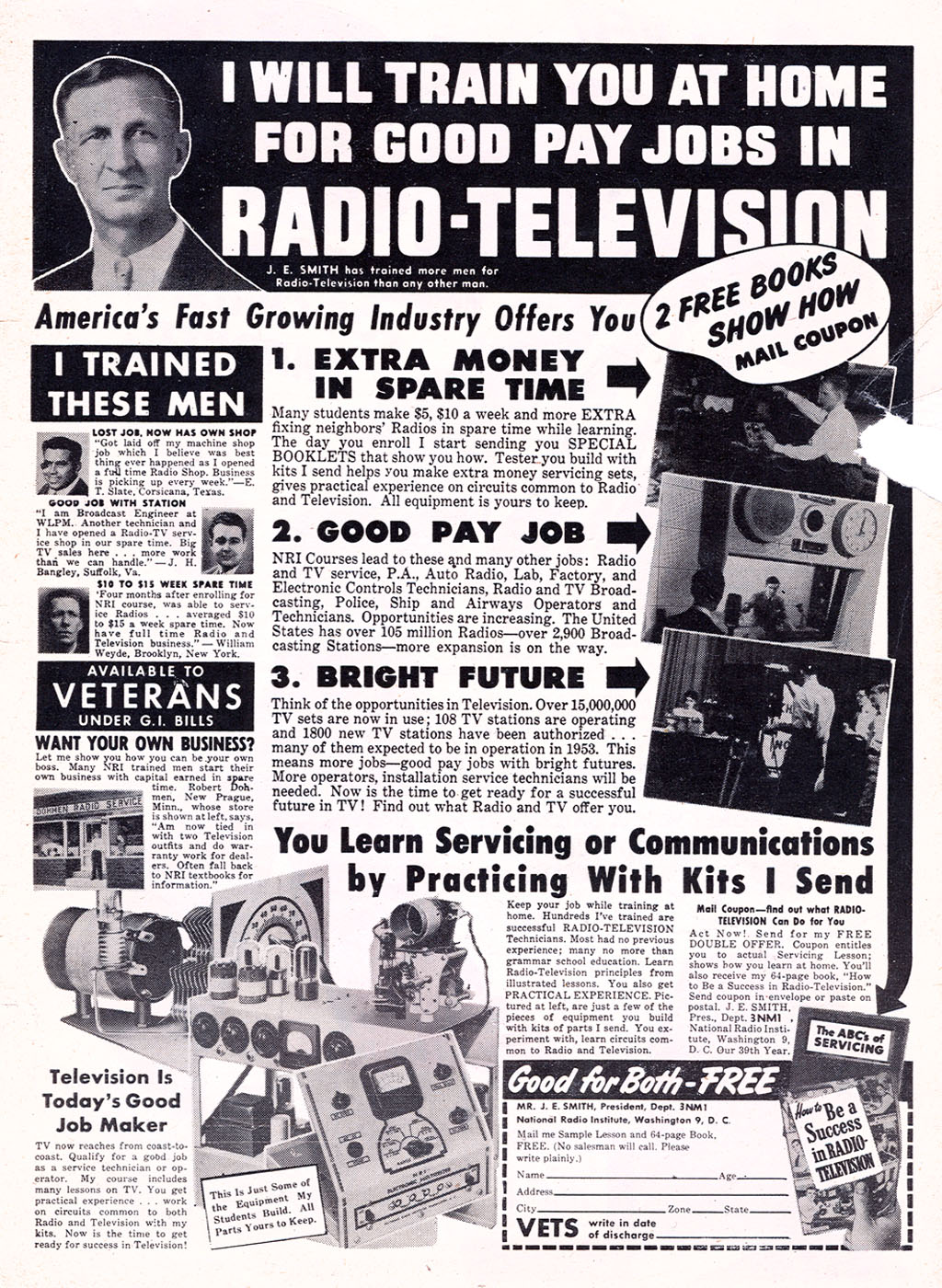 Read online Kid Colt Outlaw comic -  Issue #32 - 35