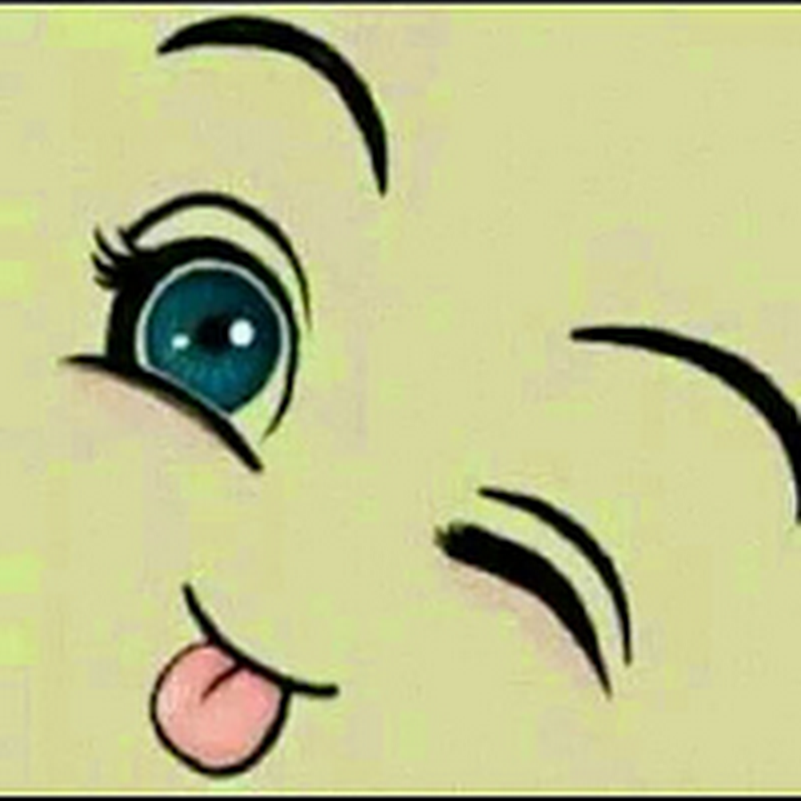 أيُّهما أقوى دَلالةً القولُ أم الفعلُ؟