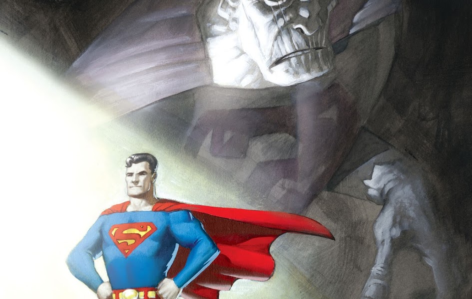 3SxfEwjF70sIRLeUcrSYEKWIvydzQ3_EoBqgbIc0GO5FkVRY7VjuapDUprp6AsnoSIUlIuk7VXAC8rAEC0PuuXdsgQWP7EYy7eTDfE8glgJGT4ZYOK_ZhNPzO_NssBqrRmIA_9q5Kw=w945-h600-p-k-no-nu