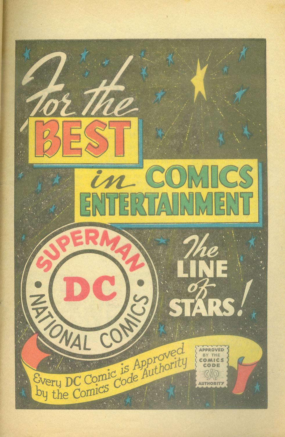 Read online Our Army at War (1952) comic -  Issue #60 - 33