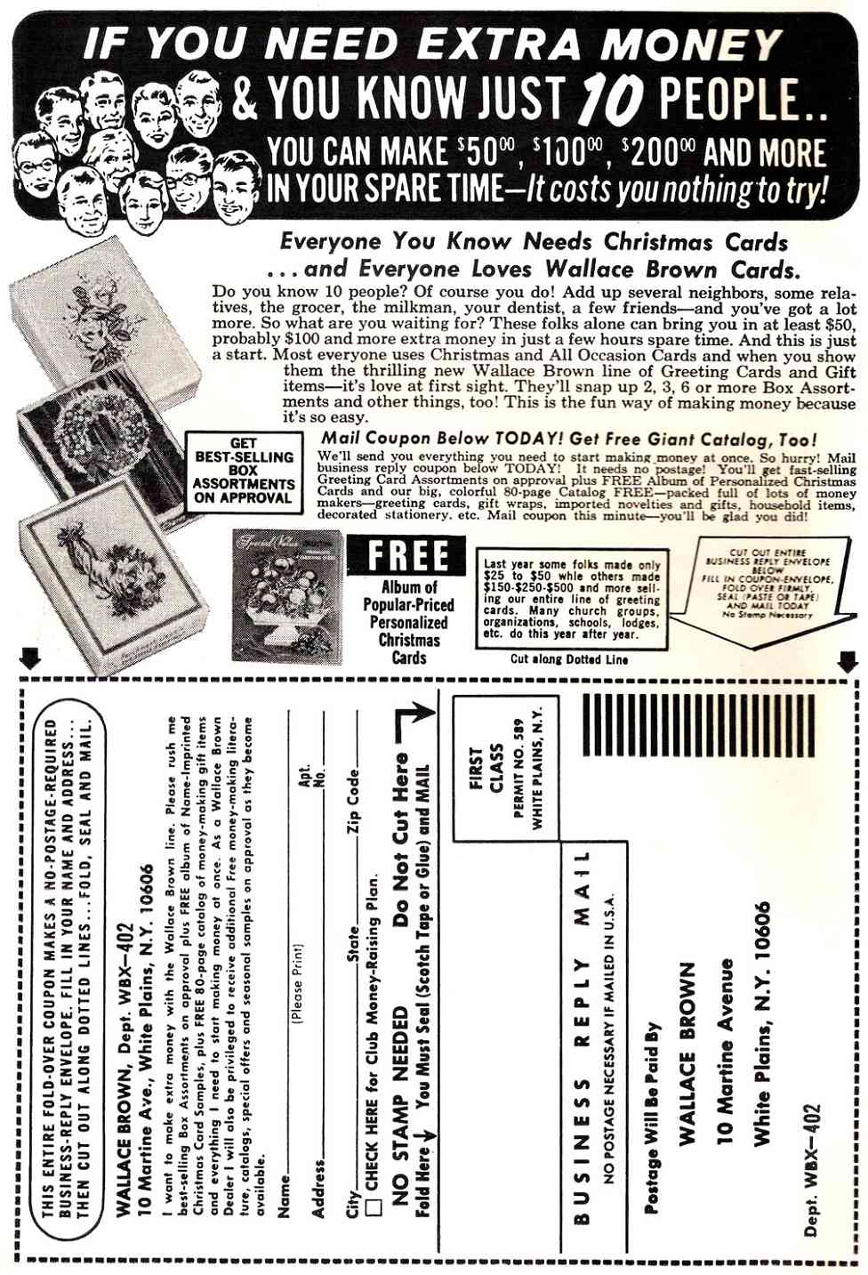 Read online Reggie and Me (1966) comic -  Issue #45 - 2