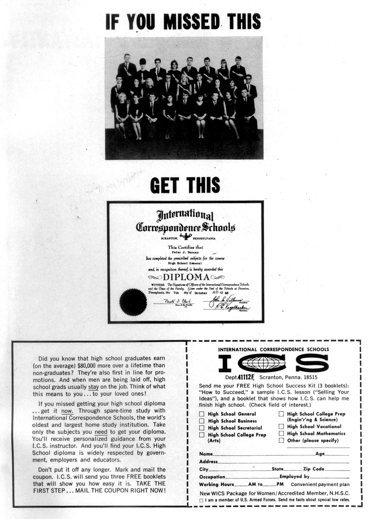 Read online Archie as Captain Pureheart comic -  Issue #5 - 36